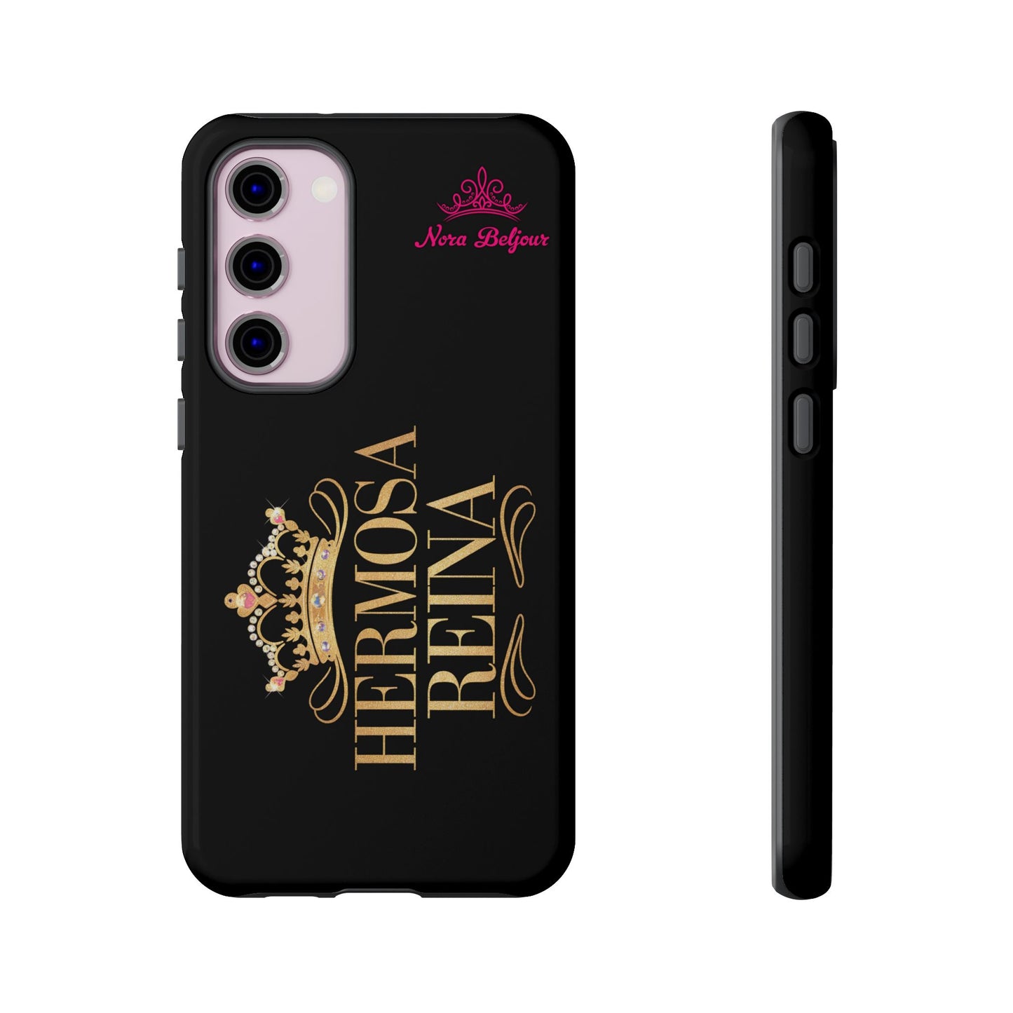 Chicago 1.0 Cell Phone Case