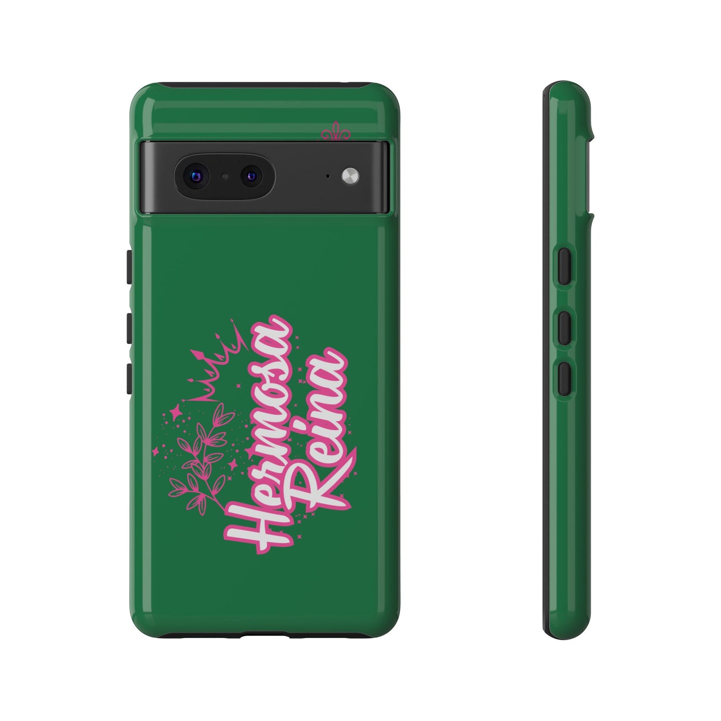 Miami 1.0 Cell Phone Case