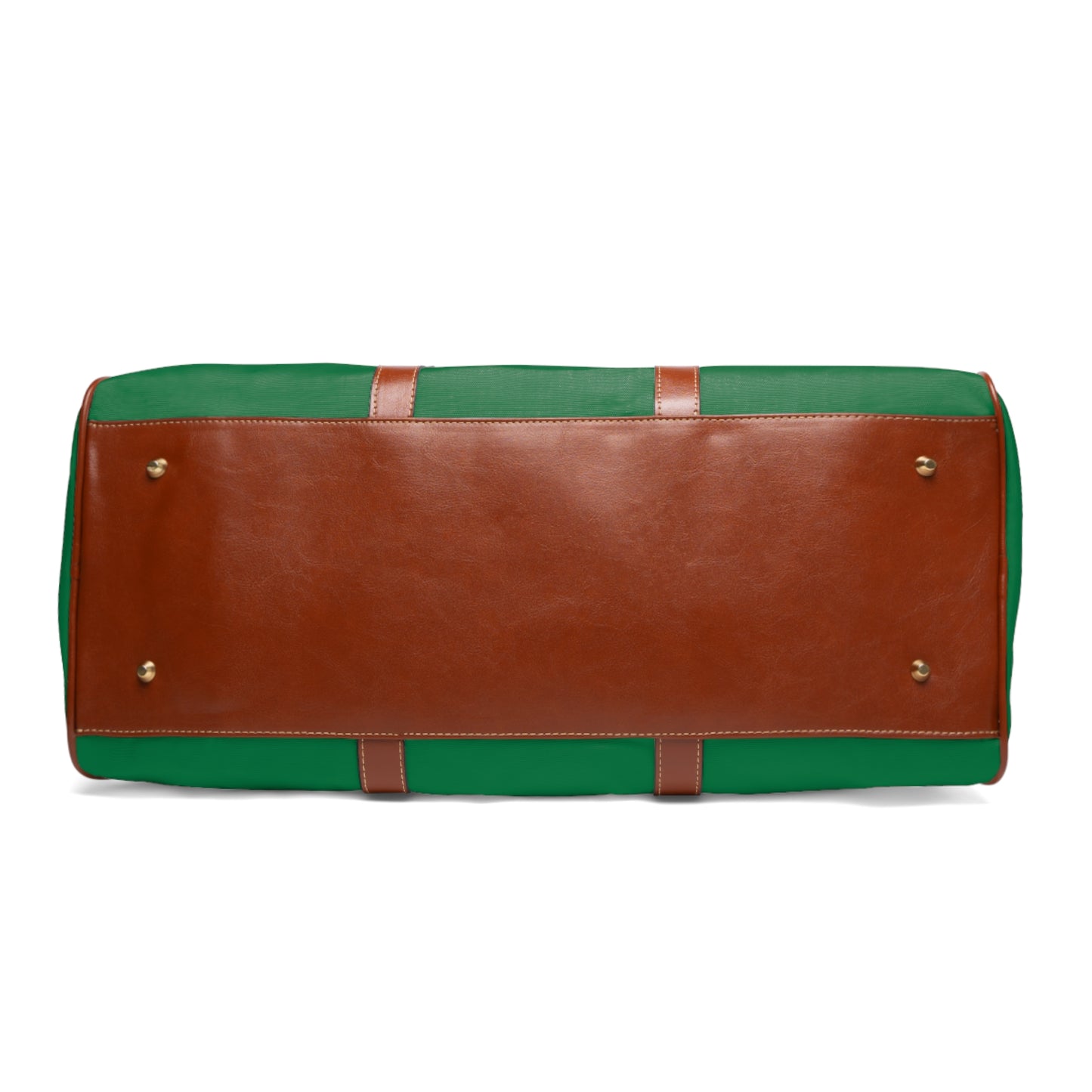 Miami 1.0 Travel Bag