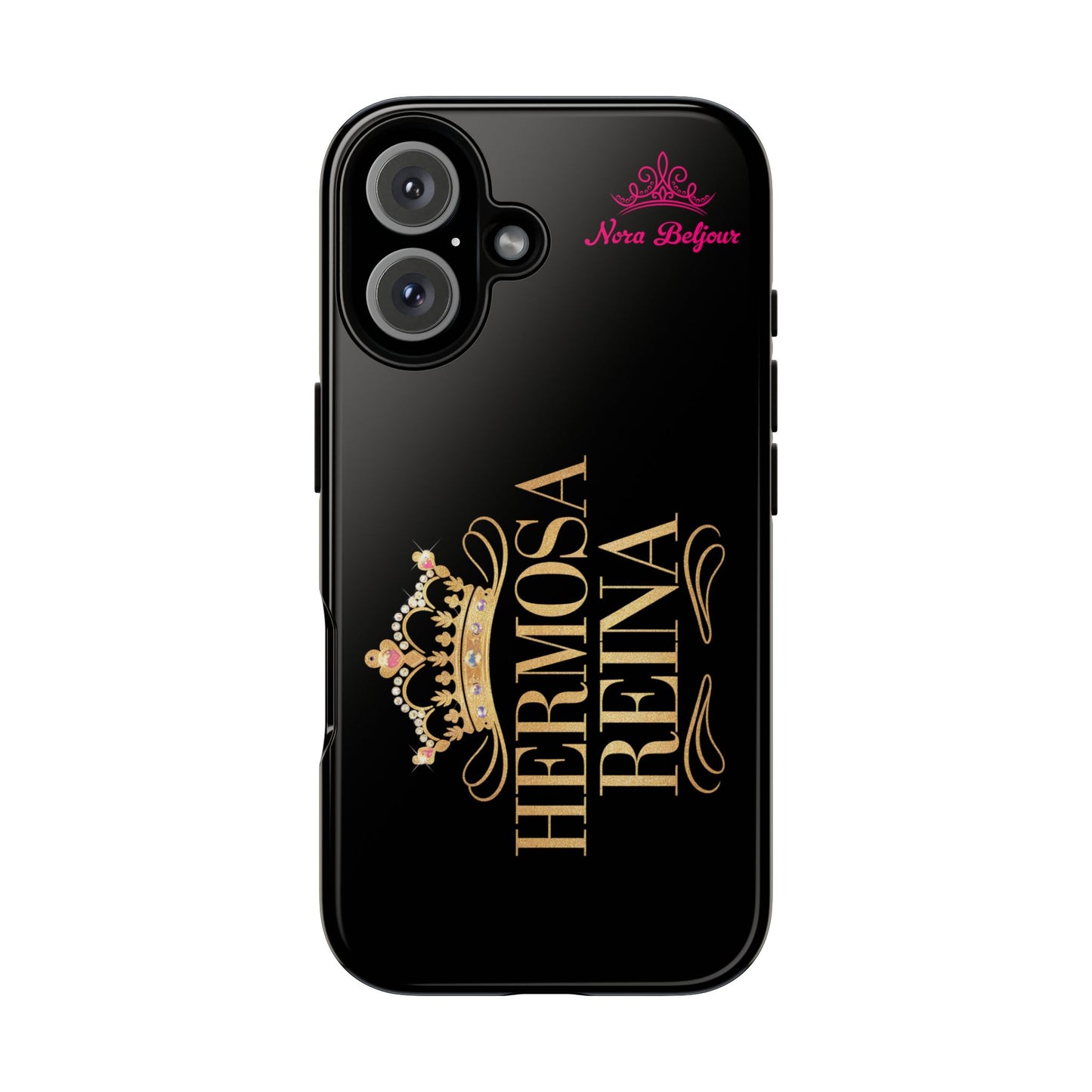 Chicago 1.0 Cell Phone Case