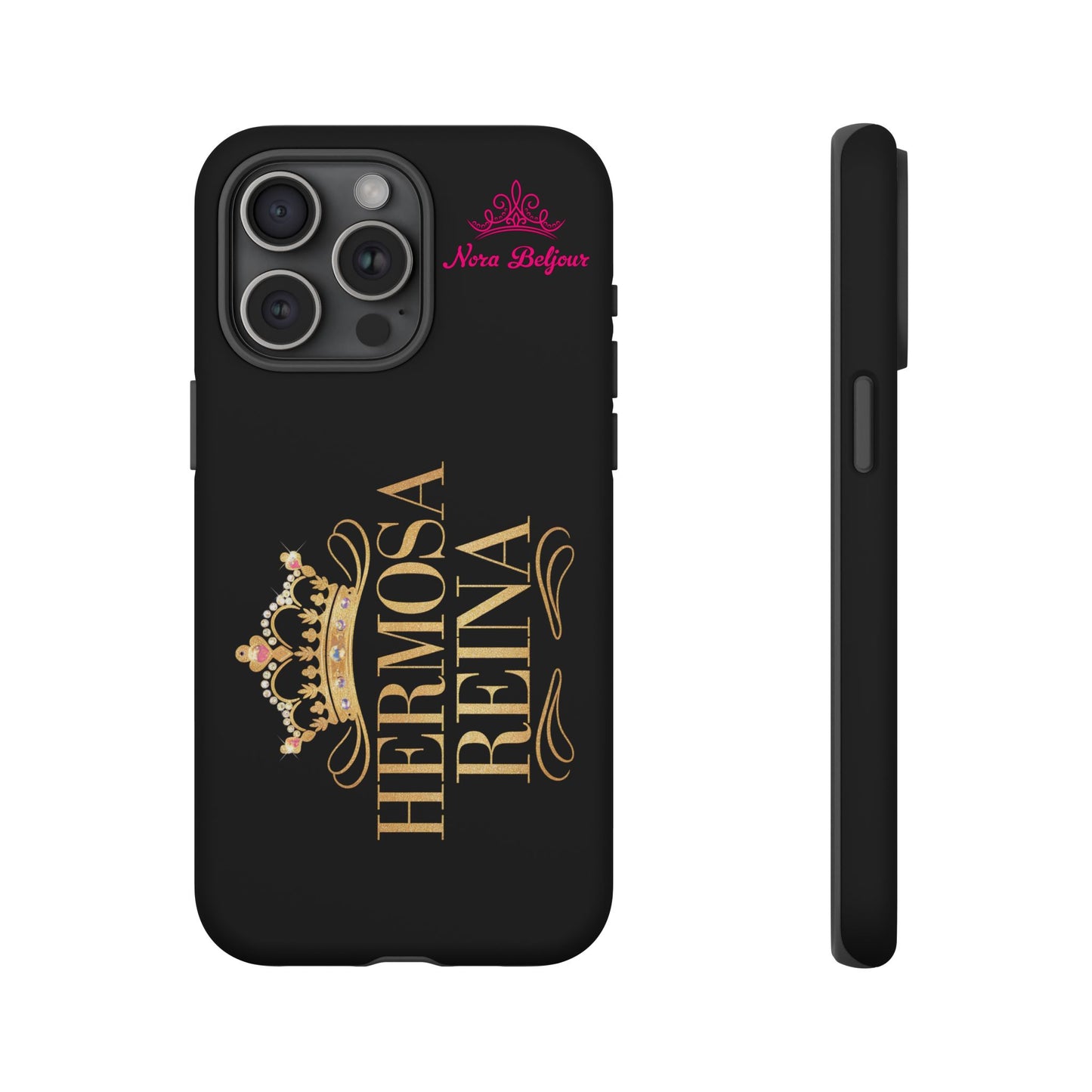 Chicago 1.0 Cell Phone Case