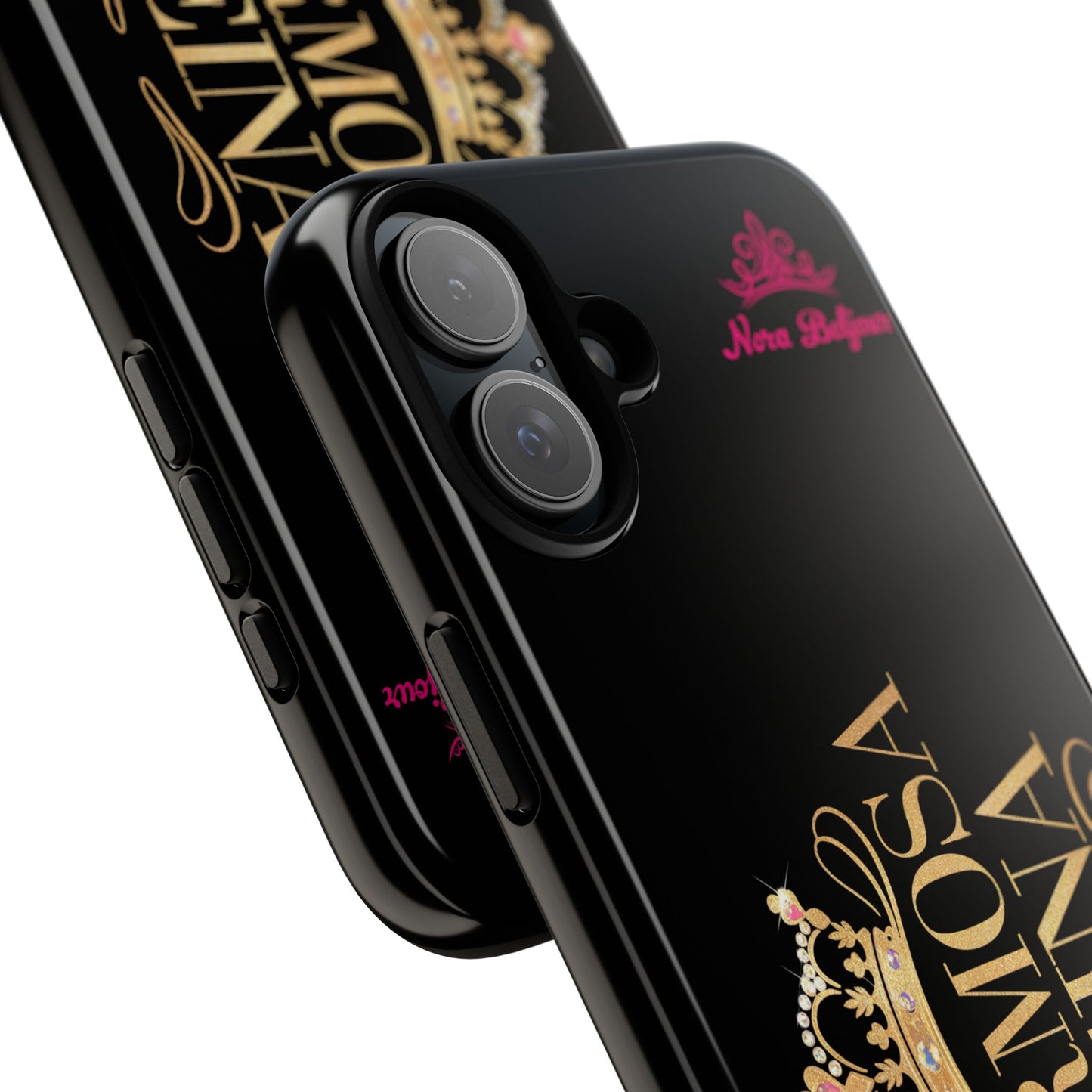Chicago 1.0 Cell Phone Case