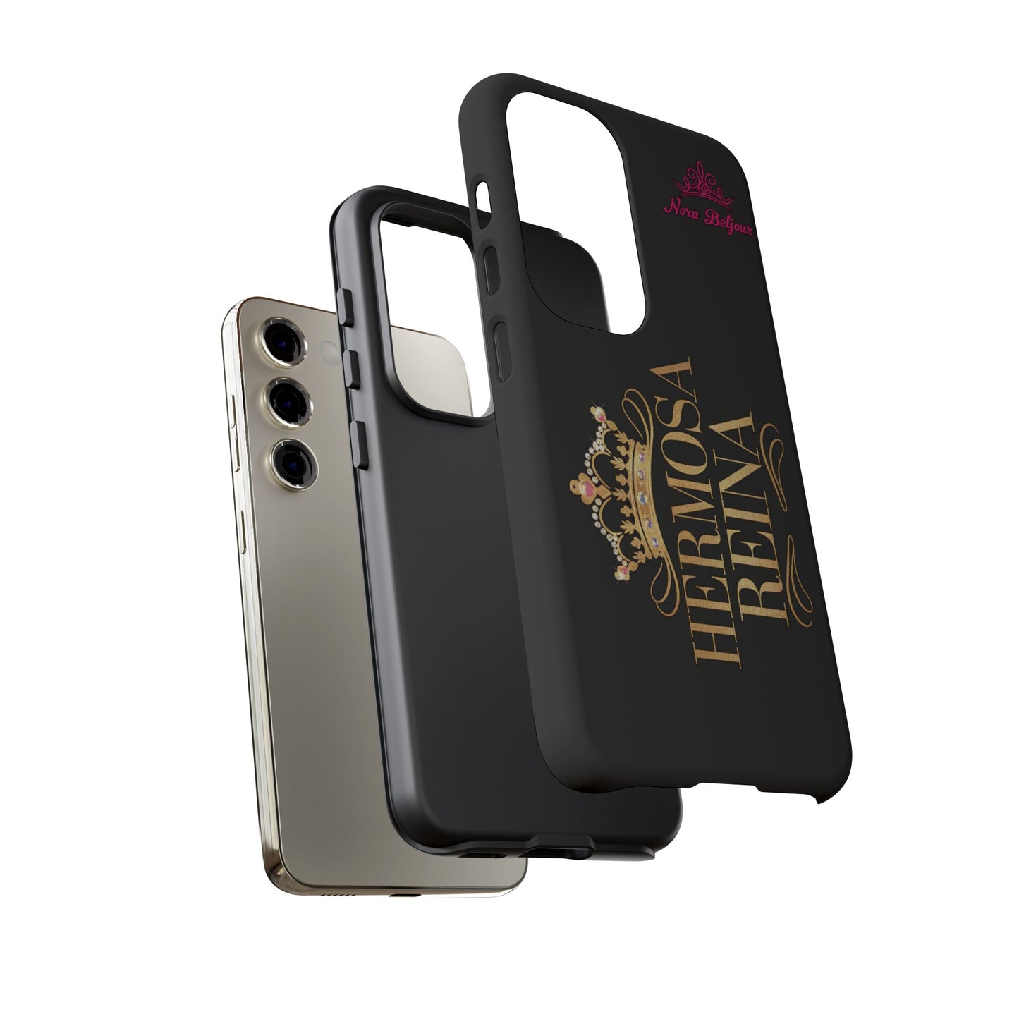 Chicago 1.0 Cell Phone Case
