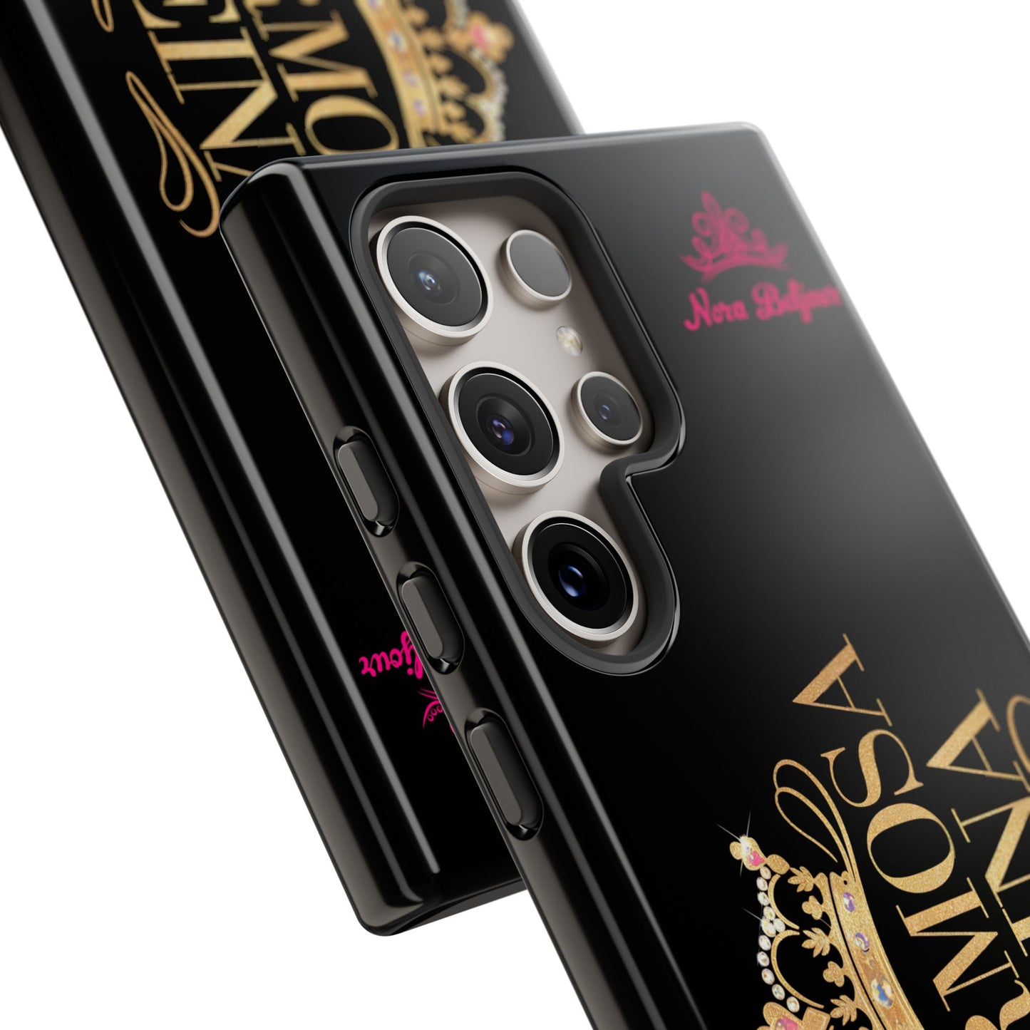 Chicago 1.0 Cell Phone Case