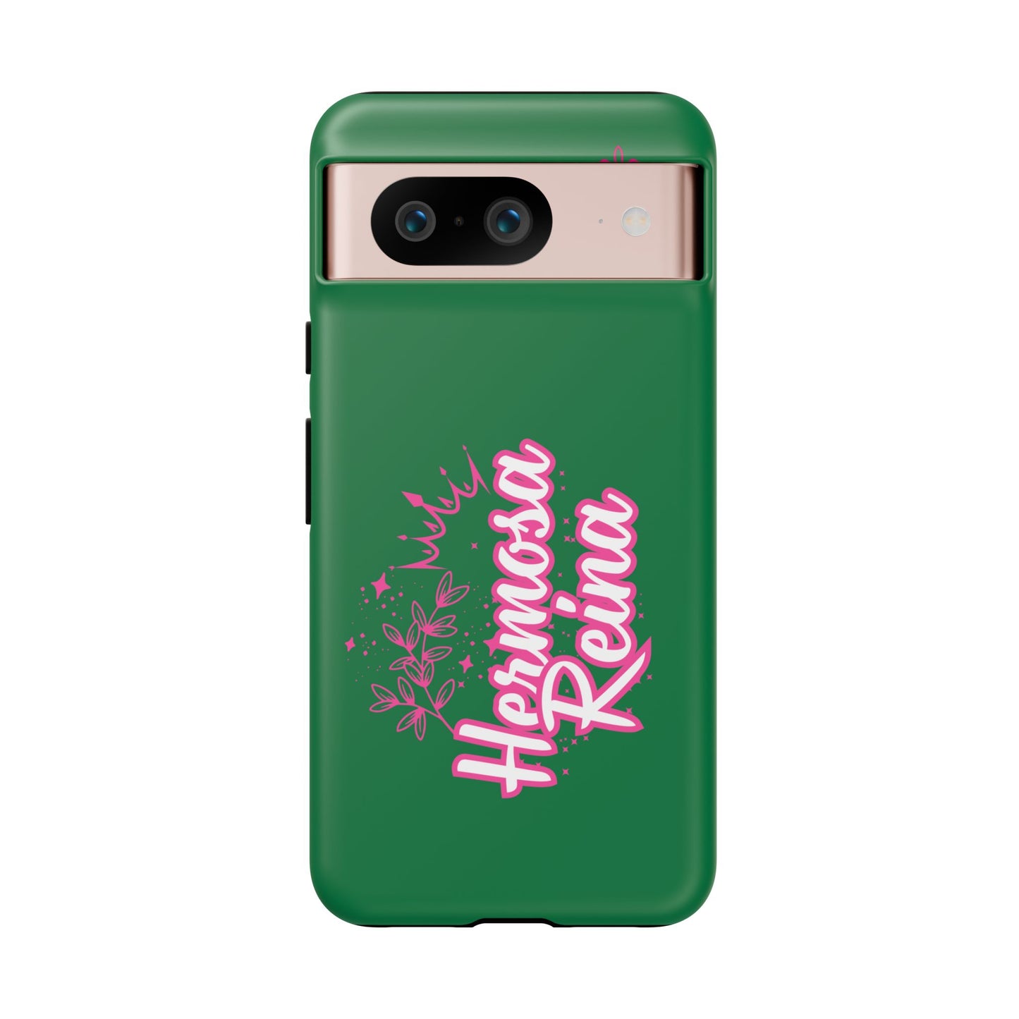 Miami 1.0 Cell Phone Case