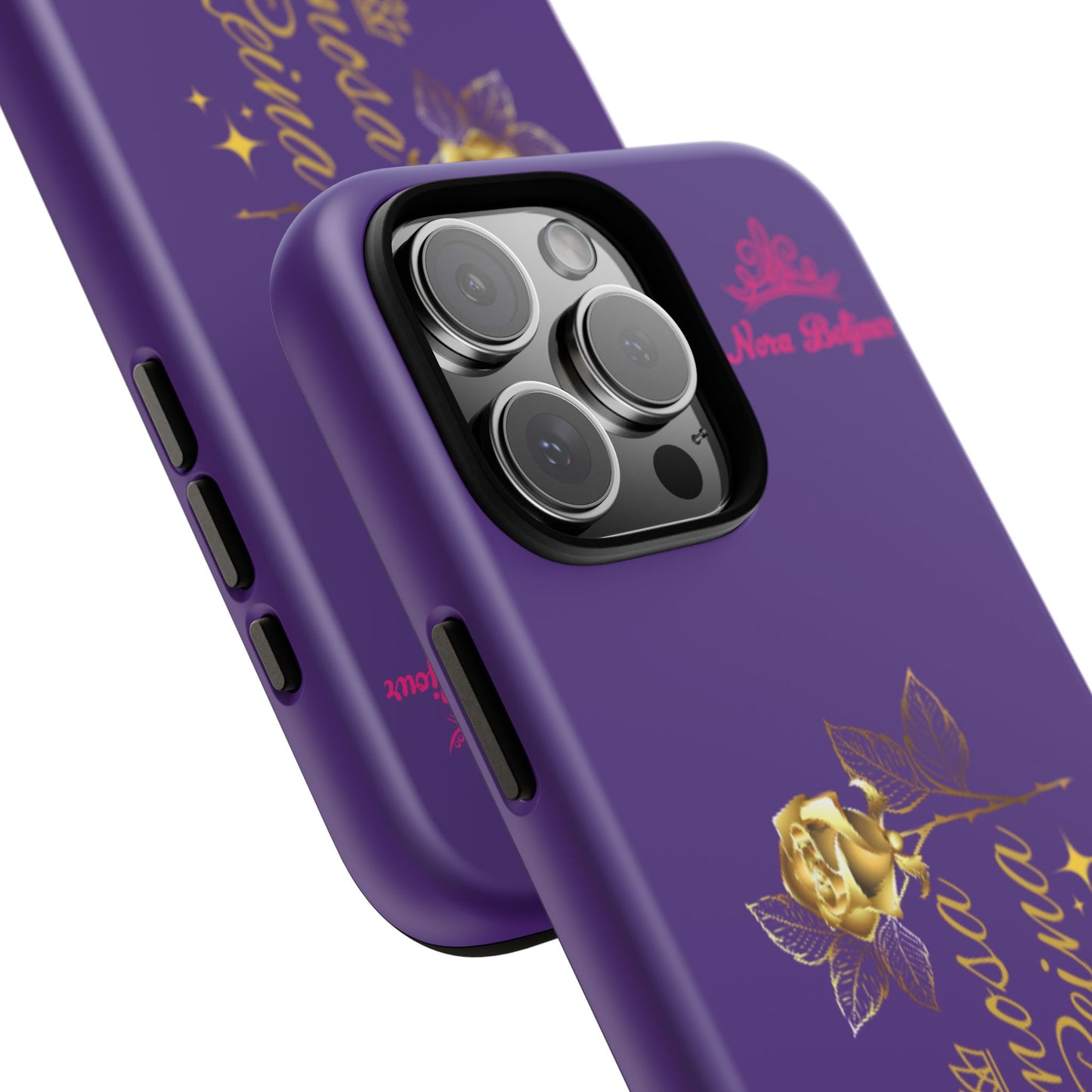 Los Angeles 1.0 Cell Phone Case
