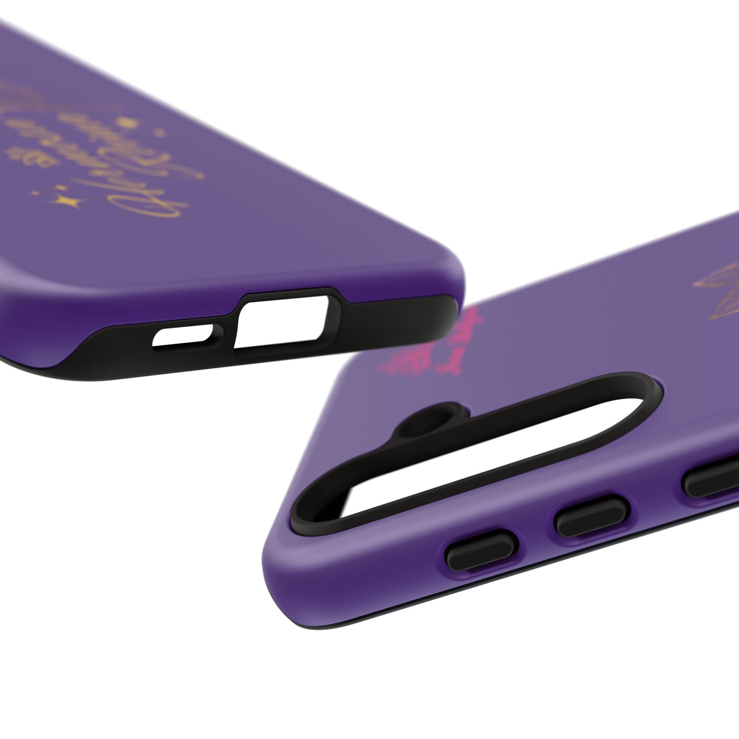 Los Angeles 1.0 Cell Phone Case
