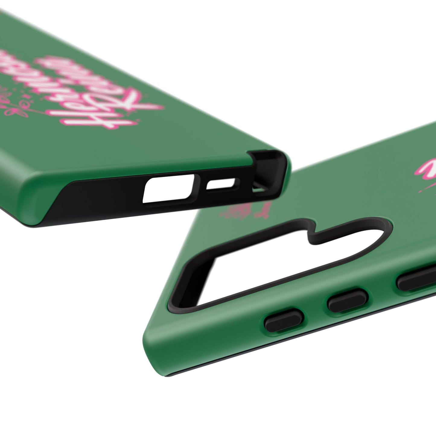 Miami 1.0 Cell Phone Case