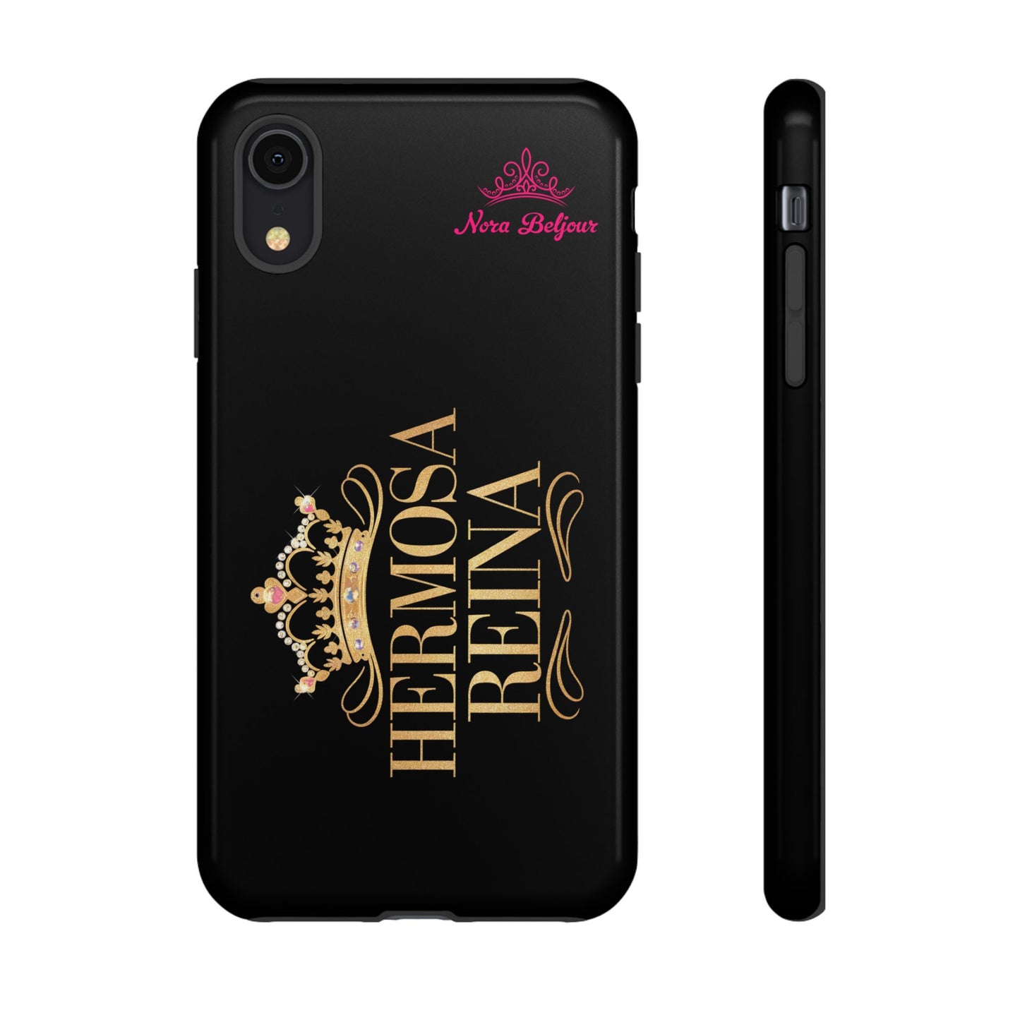 Chicago 1.0 Cell Phone Case