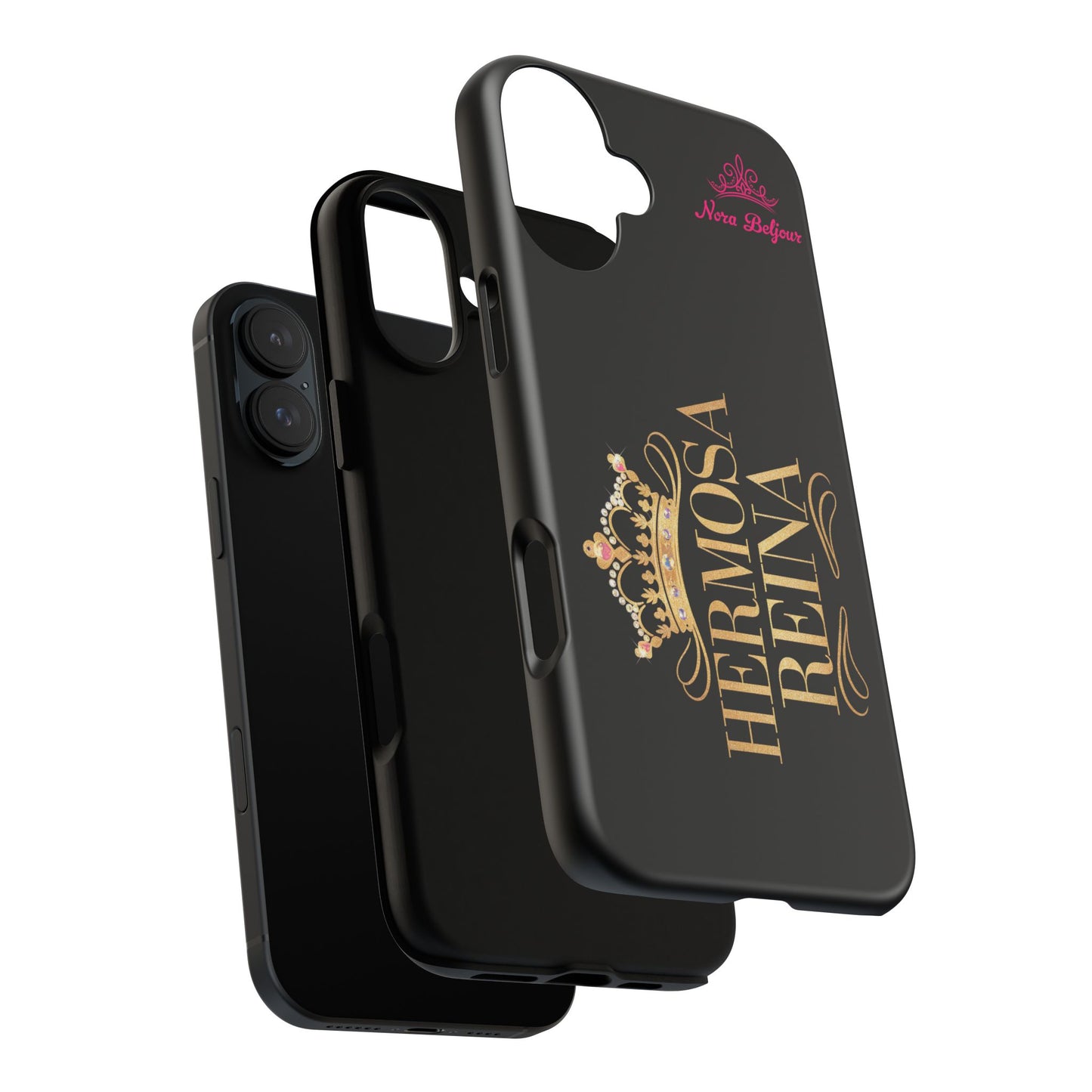 Chicago 1.0 Cell Phone Case