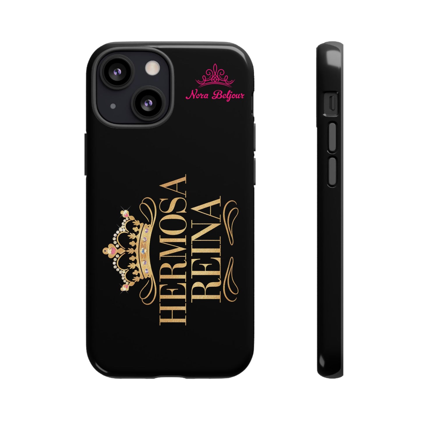 Chicago 1.0 Cell Phone Case