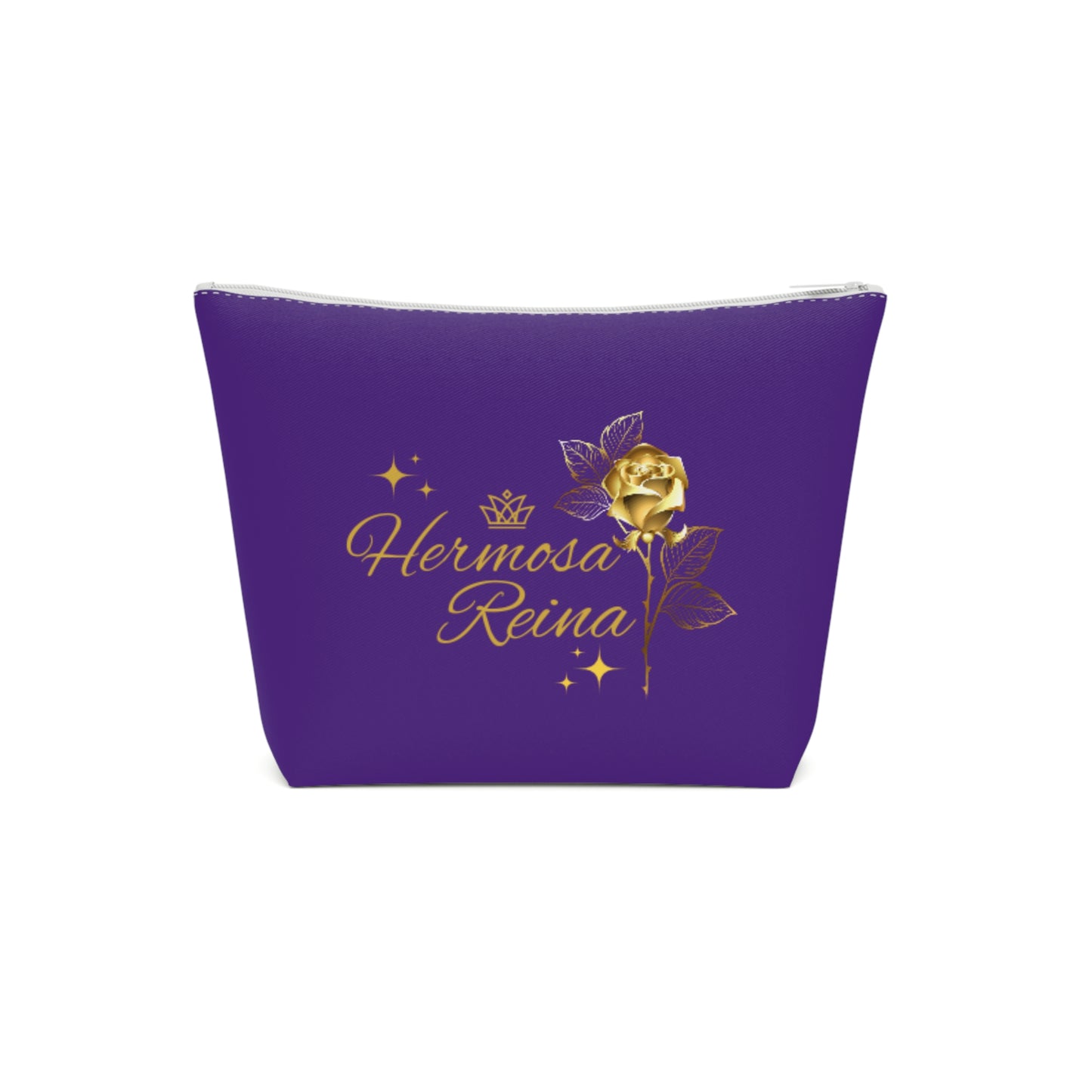 Los Angeles 1.0 Cosmetic Bag