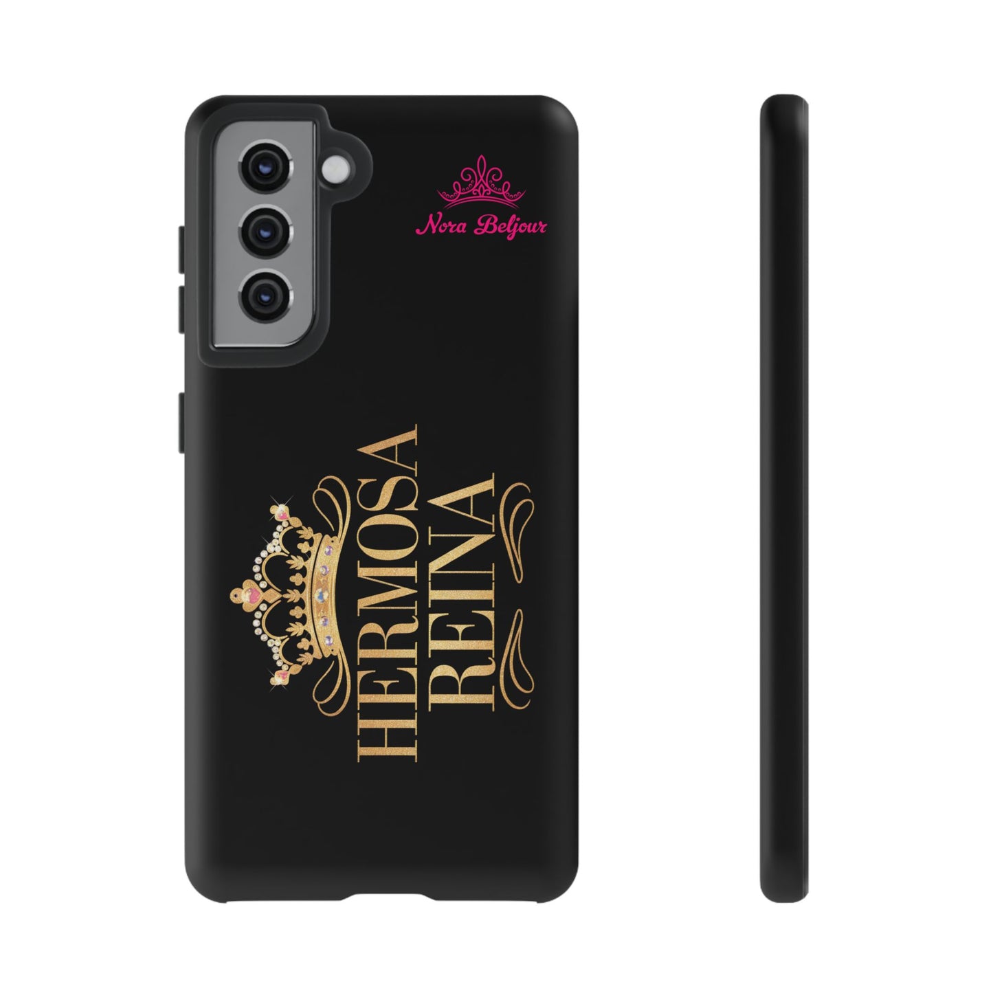 Chicago 1.0 Cell Phone Case