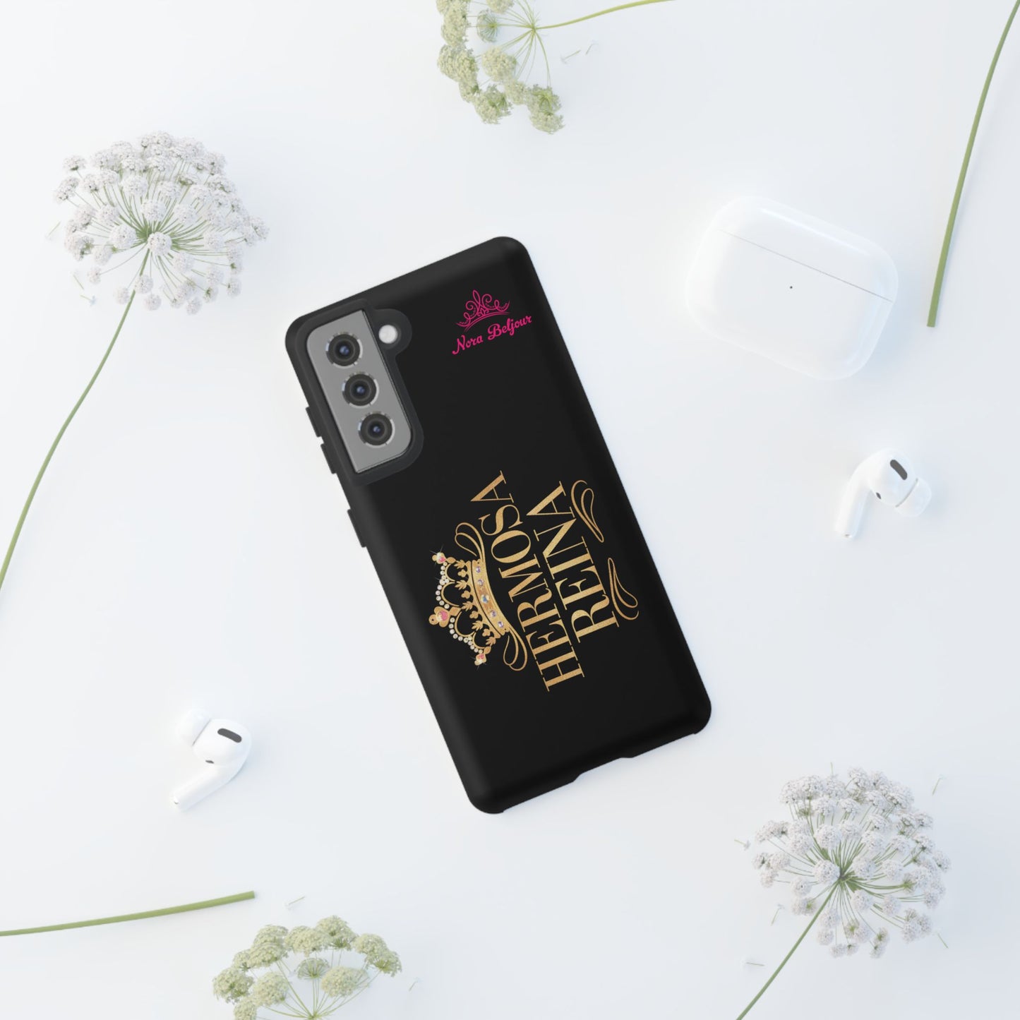 Chicago 1.0 Cell Phone Case
