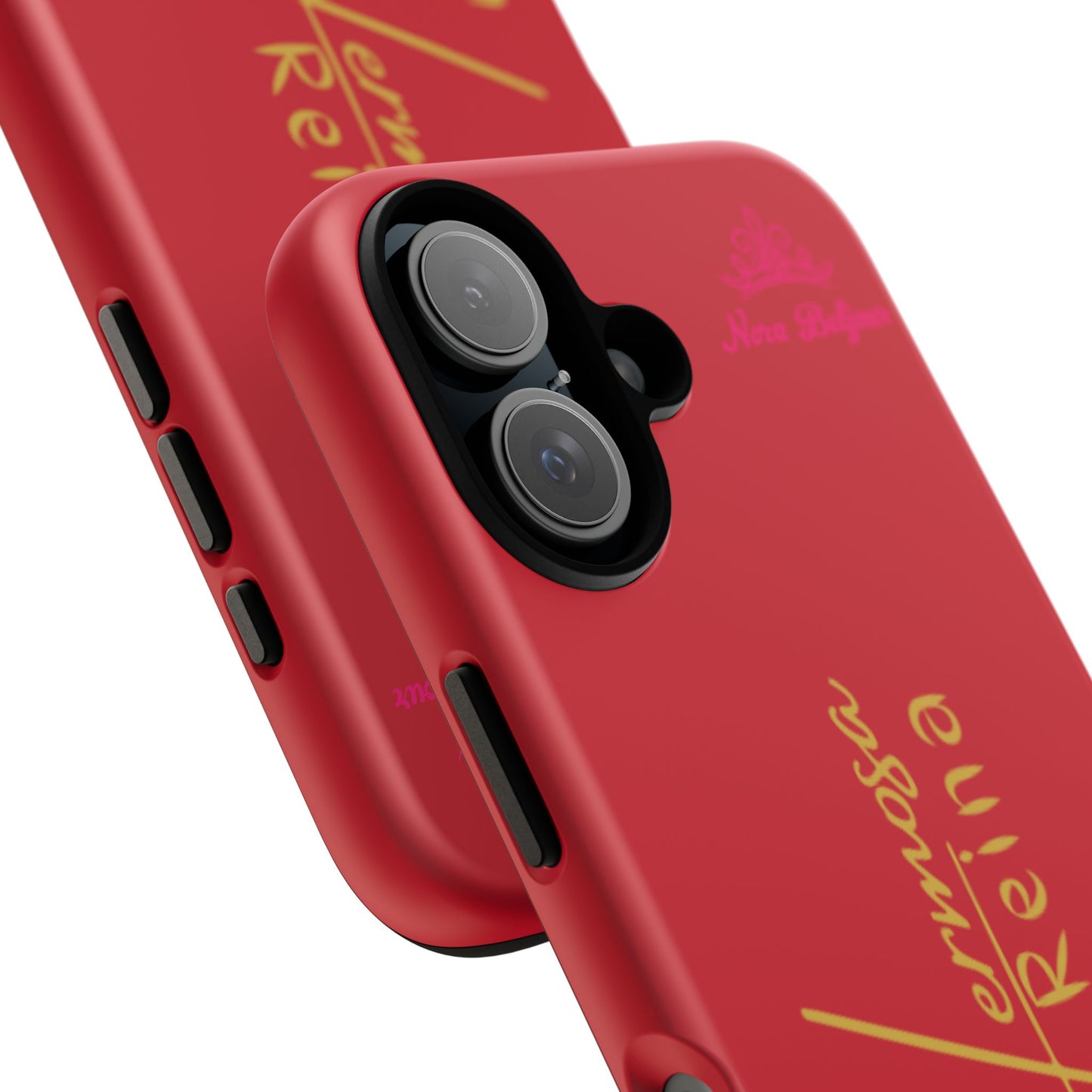 Houston 1.0 Cell Phone Case