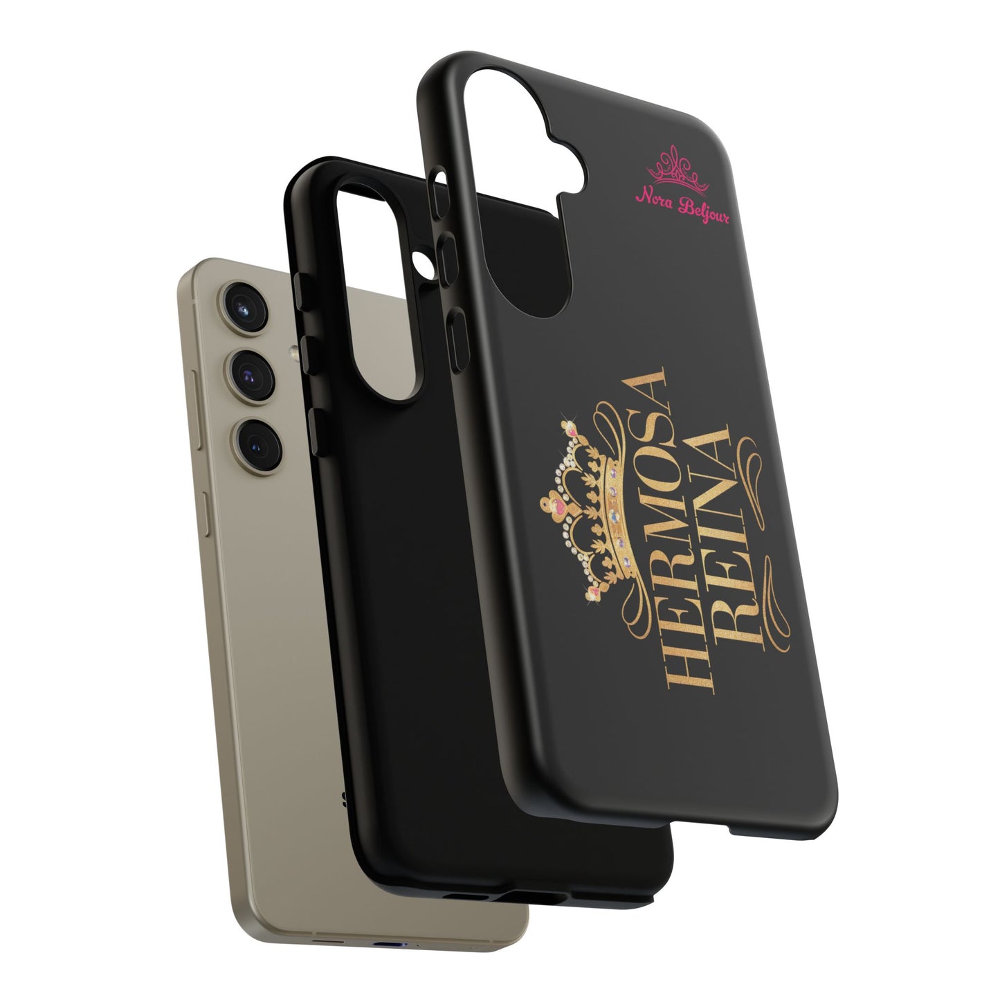Chicago 1.0 Cell Phone Case