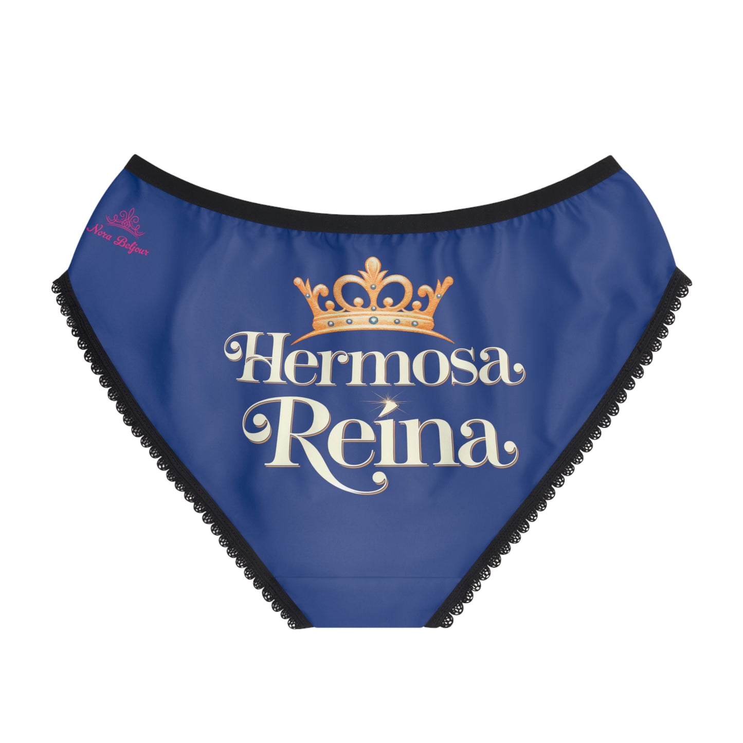New York 1.0 Classic Briefs