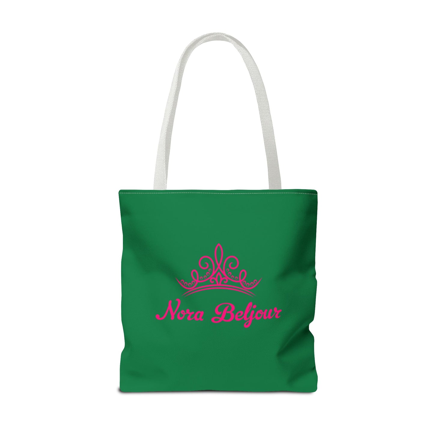 Miami 1.0 Tote Bag