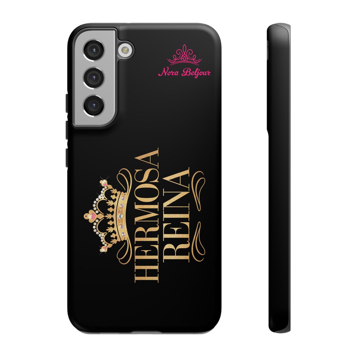 Chicago 1.0 Cell Phone Case