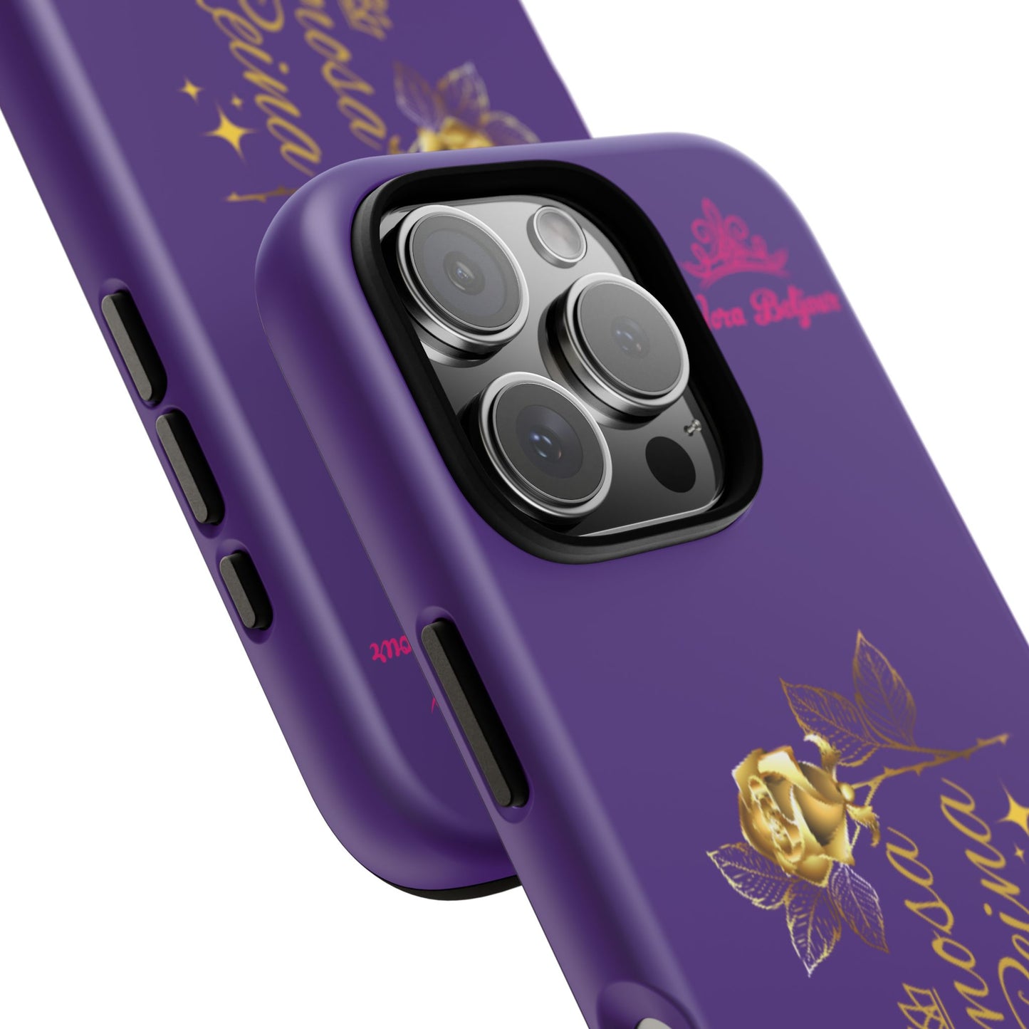 Los Angeles 1.0 Cell Phone Case