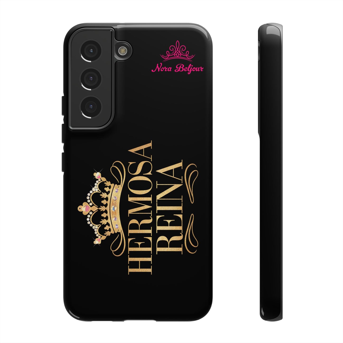 Chicago 1.0 Cell Phone Case