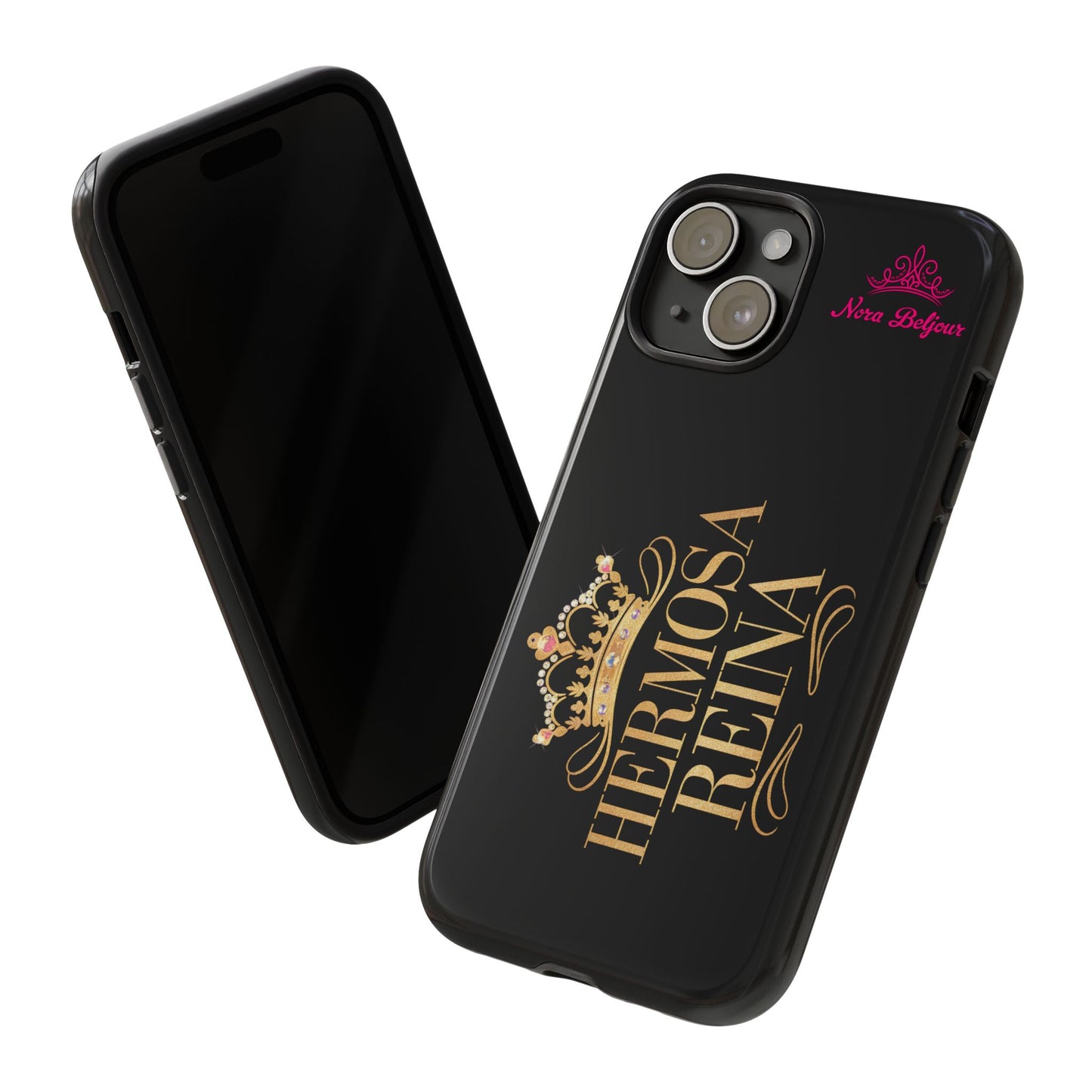 Chicago 1.0 Cell Phone Case