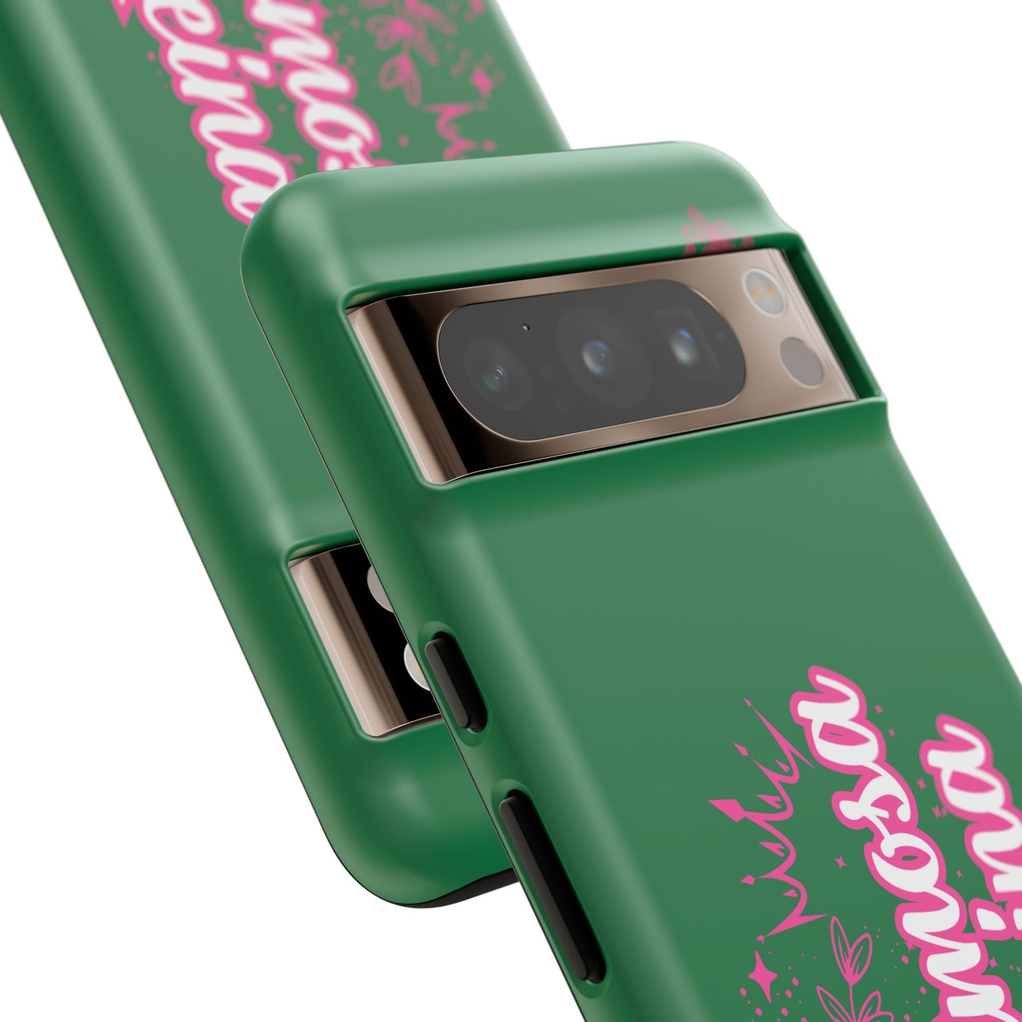 Miami 1.0 Cell Phone Case