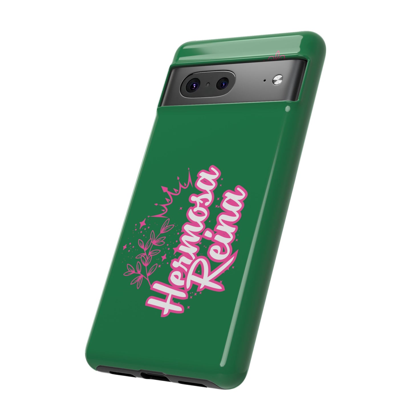 Miami 1.0 Cell Phone Case