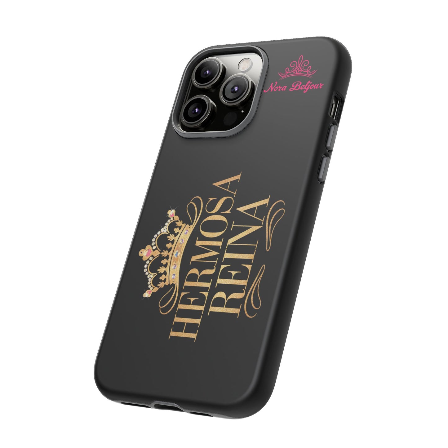 Chicago 1.0 Cell Phone Case