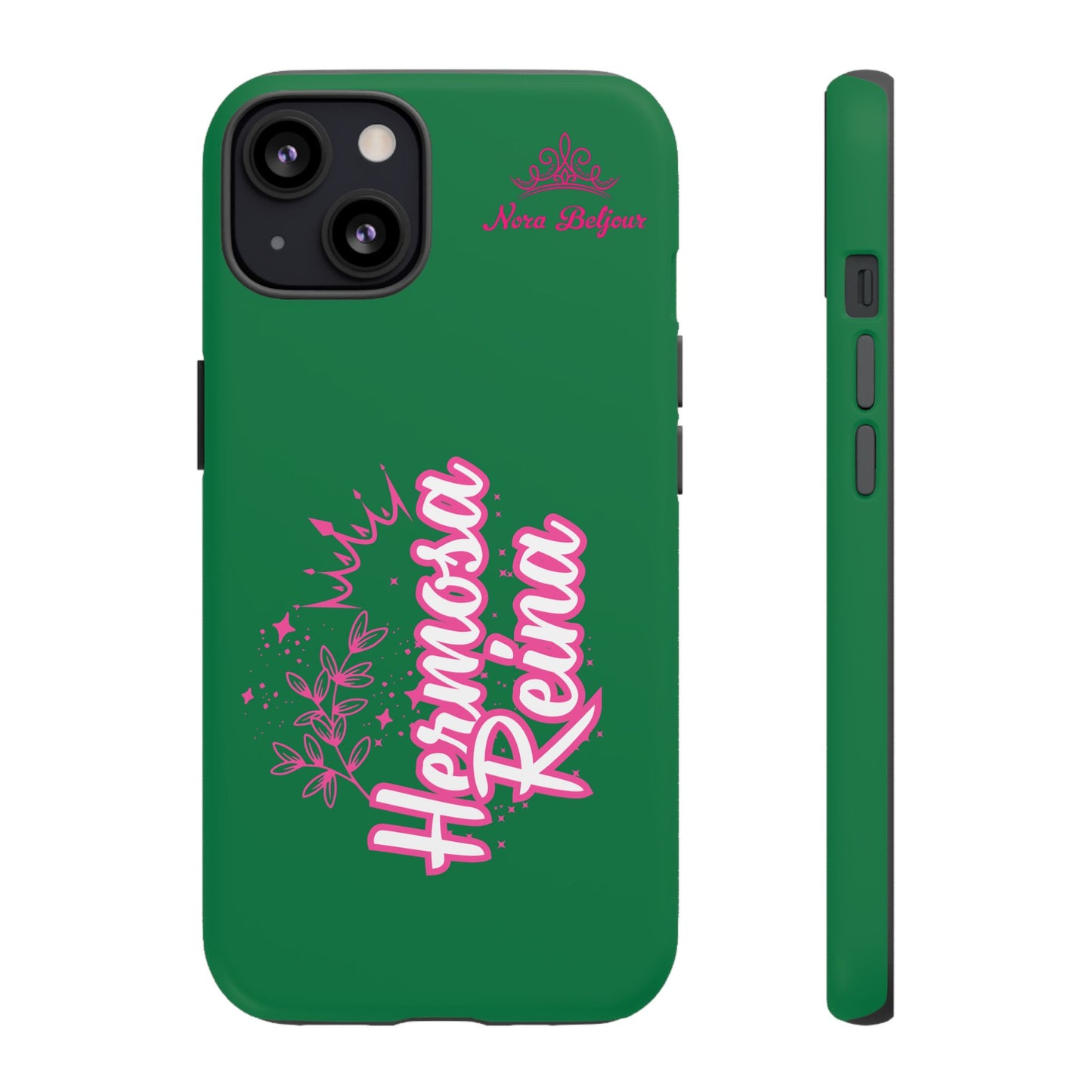 Miami 1.0 Cell Phone Case