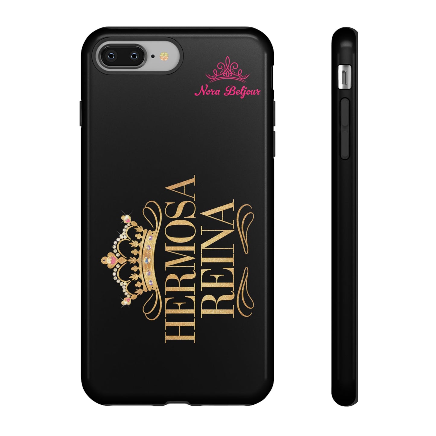 Chicago 1.0 Cell Phone Case