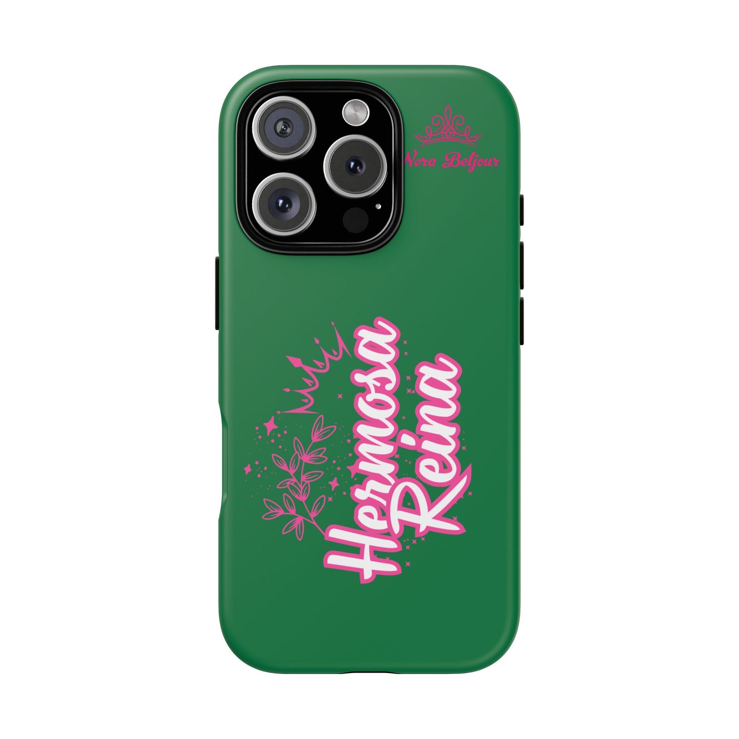 Miami 1.0 Cell Phone Case