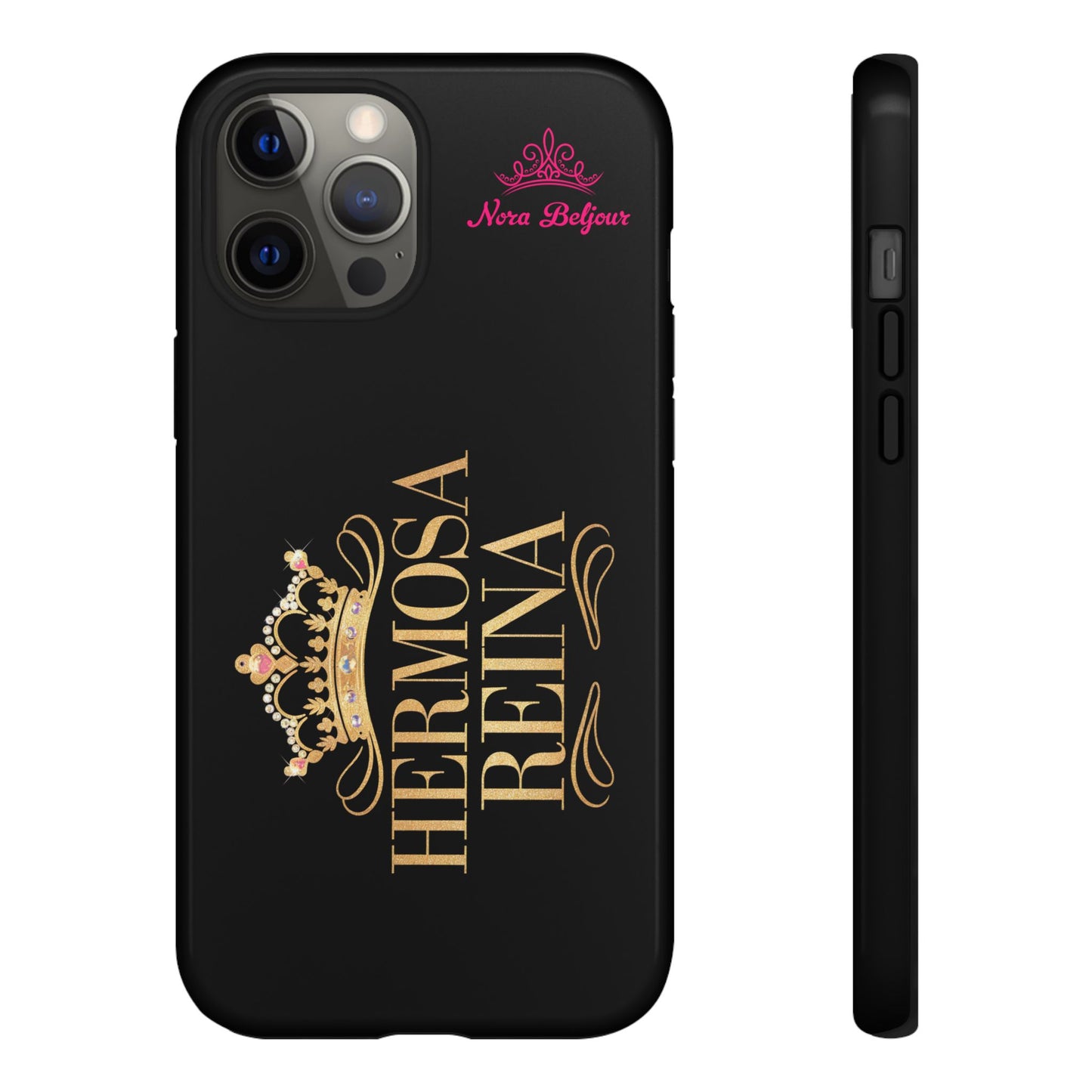 Chicago 1.0 Cell Phone Case