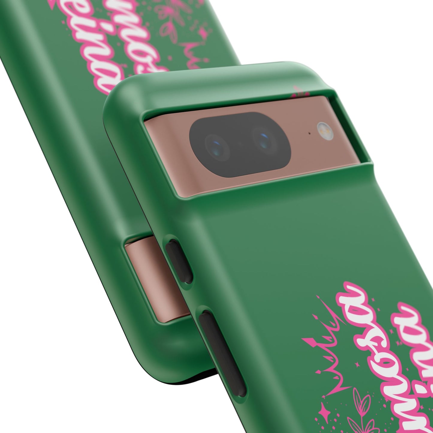Miami 1.0 Cell Phone Case