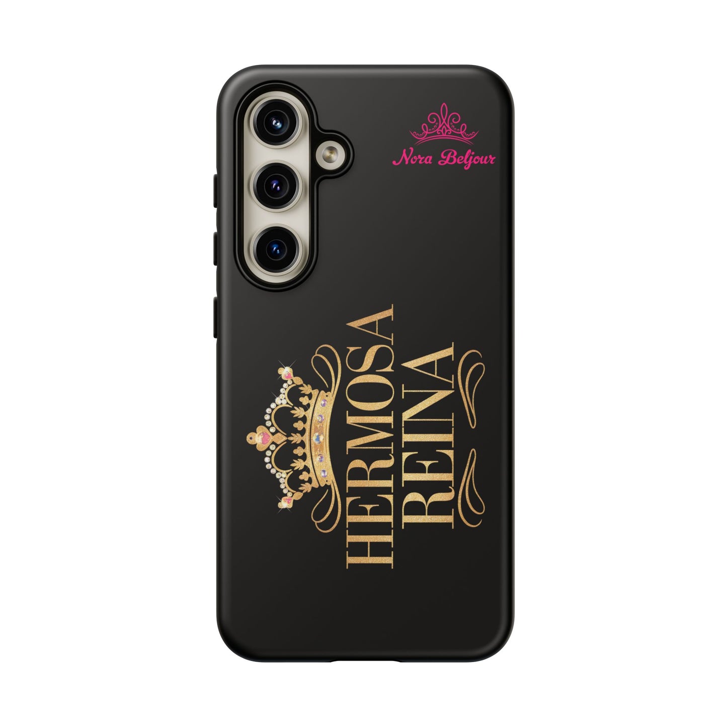 Chicago 1.0 Cell Phone Case