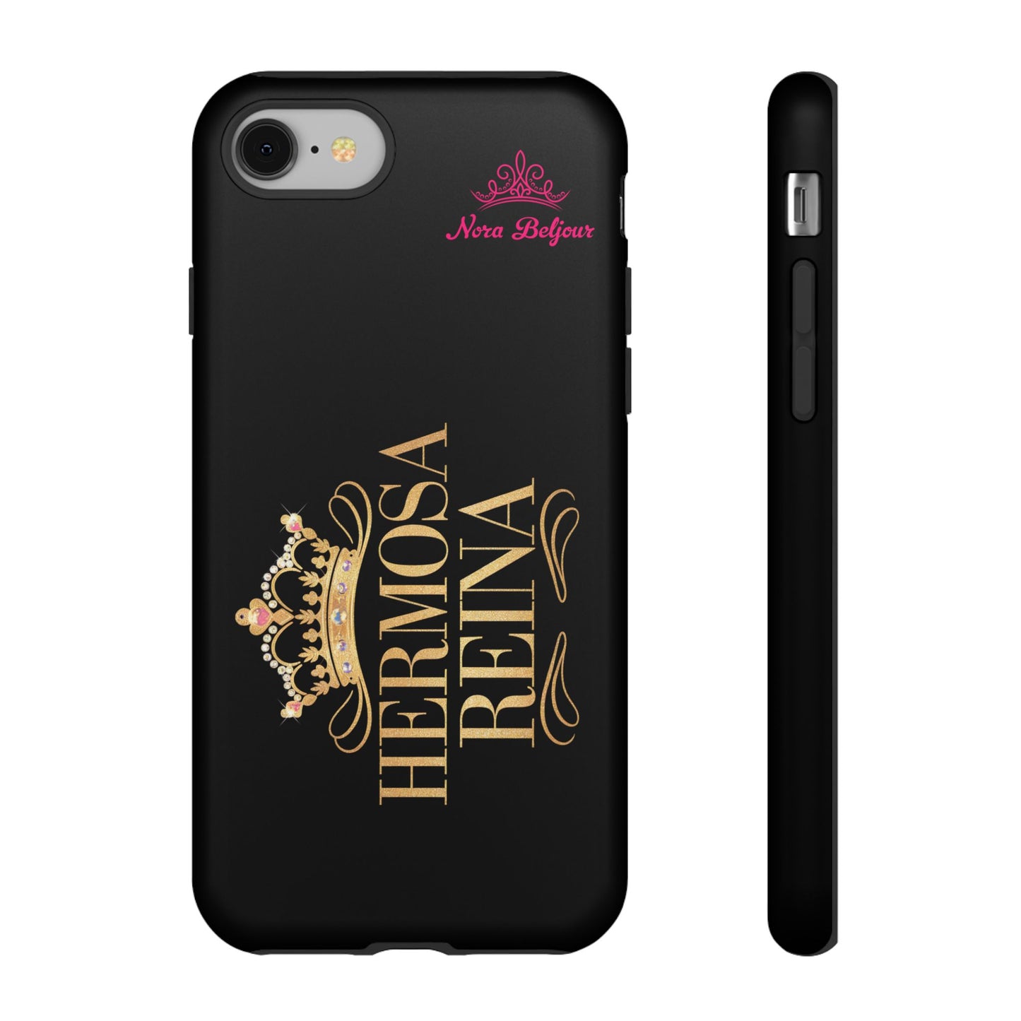 Chicago 1.0 Cell Phone Case