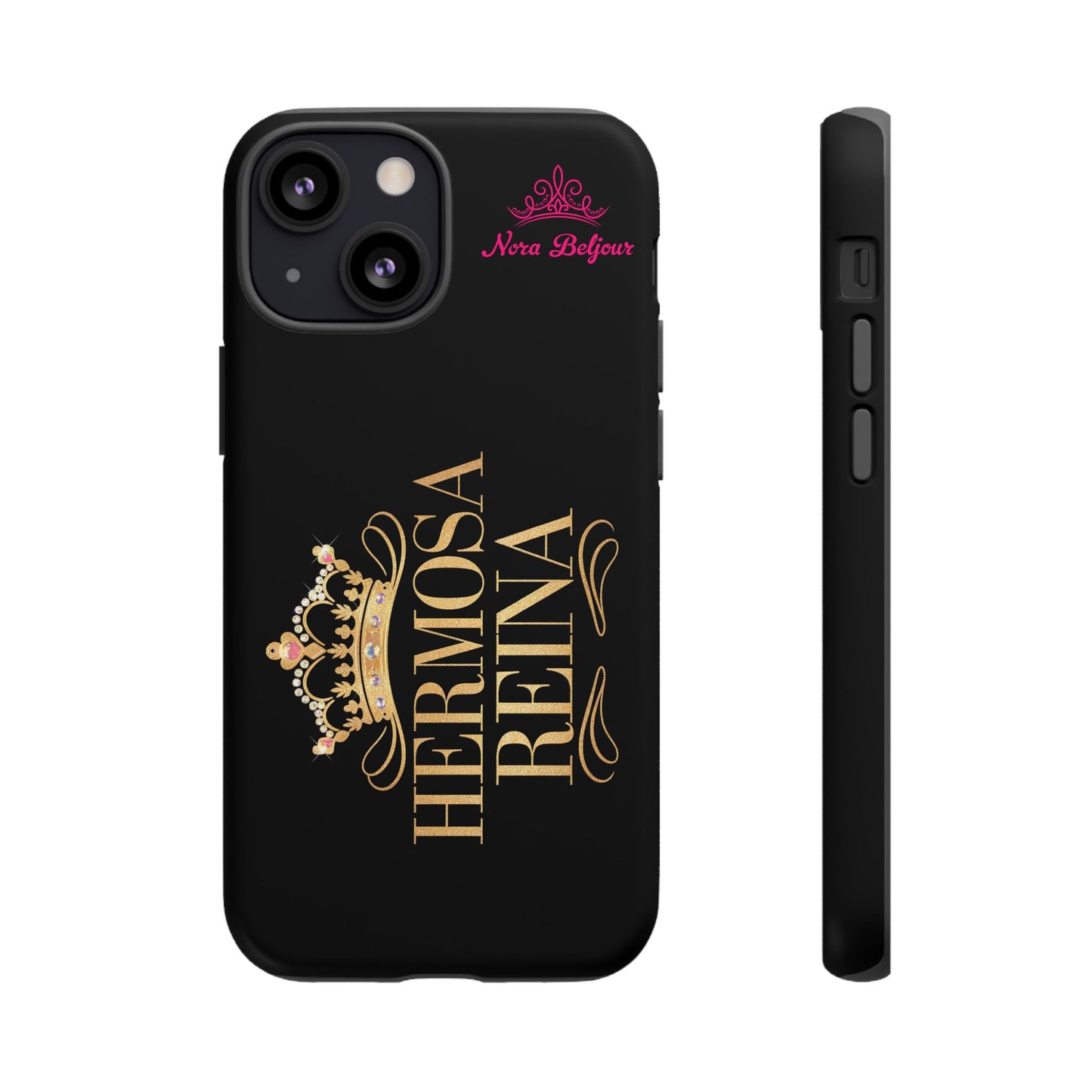 Chicago 1.0 Cell Phone Case