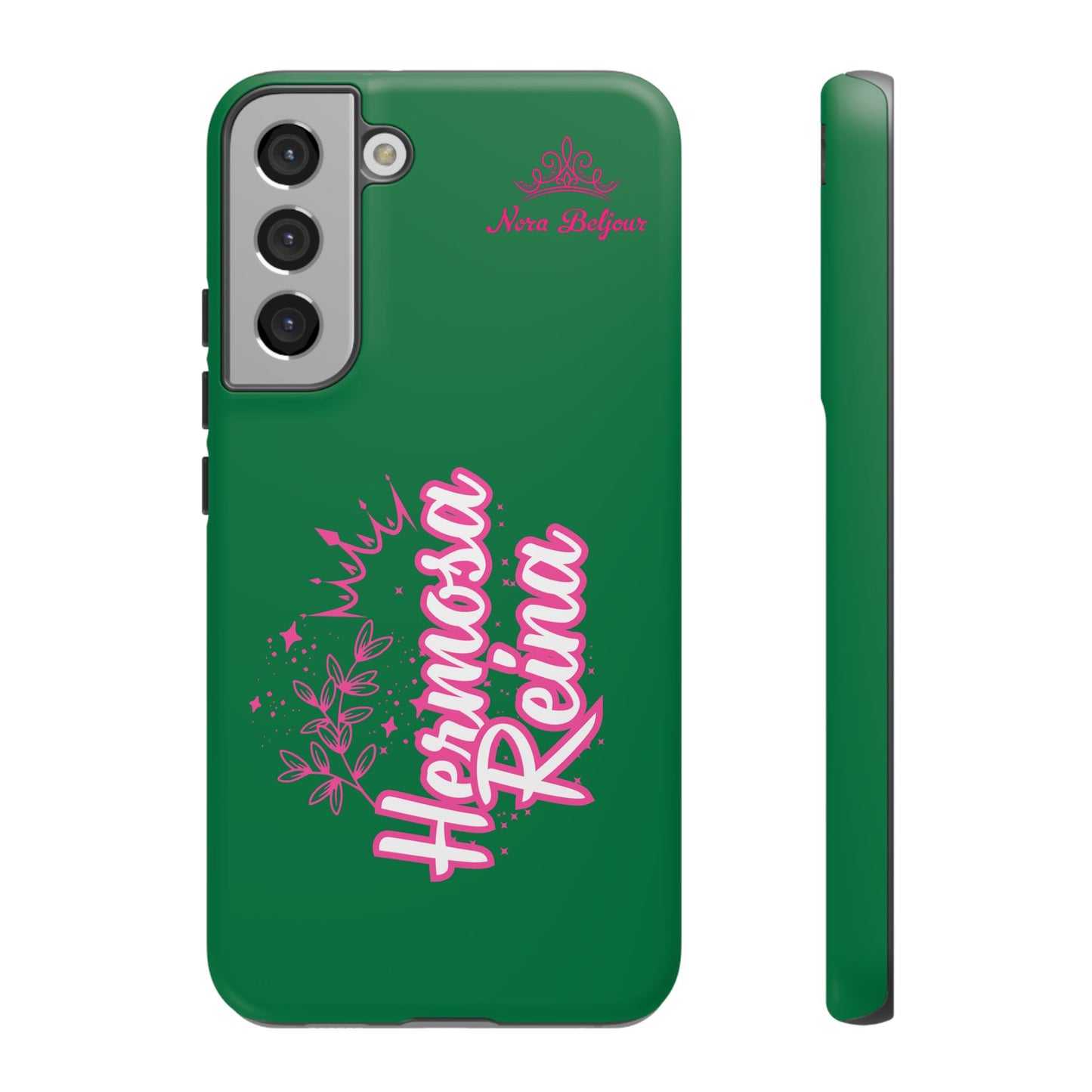 Miami 1.0 Cell Phone Case
