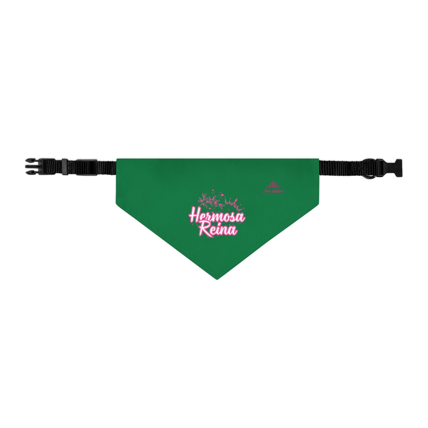 Miami 1.0 Pet Bandana