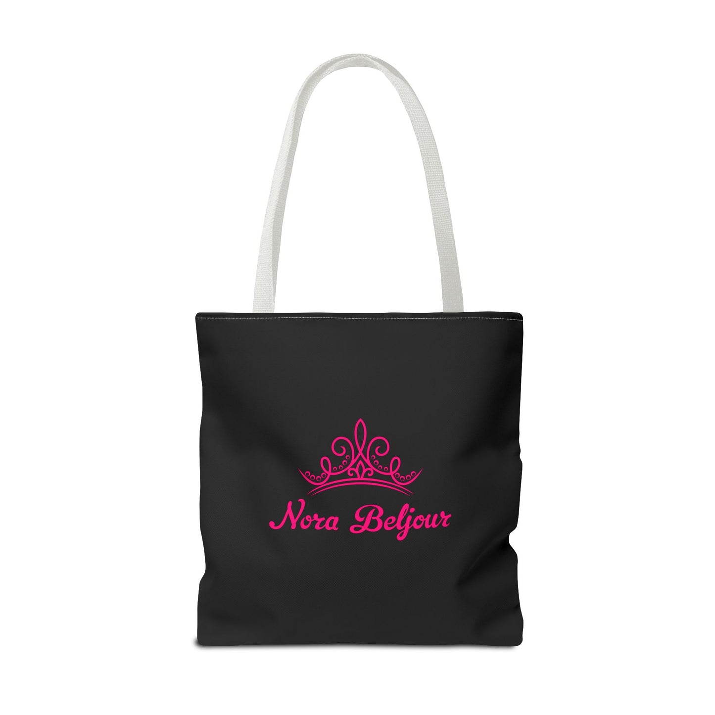 Chicago 1.0 Tote Bag