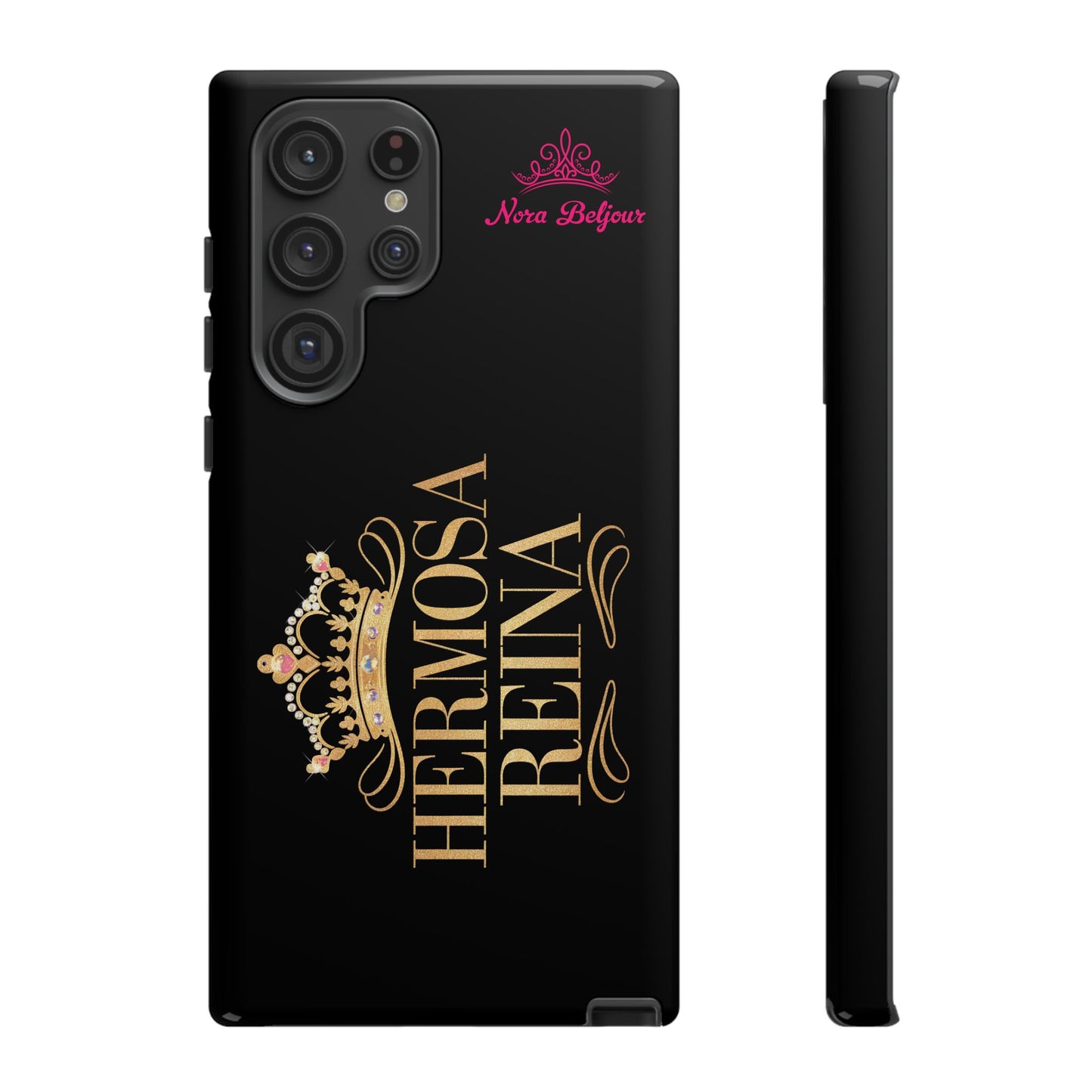 Chicago 1.0 Cell Phone Case