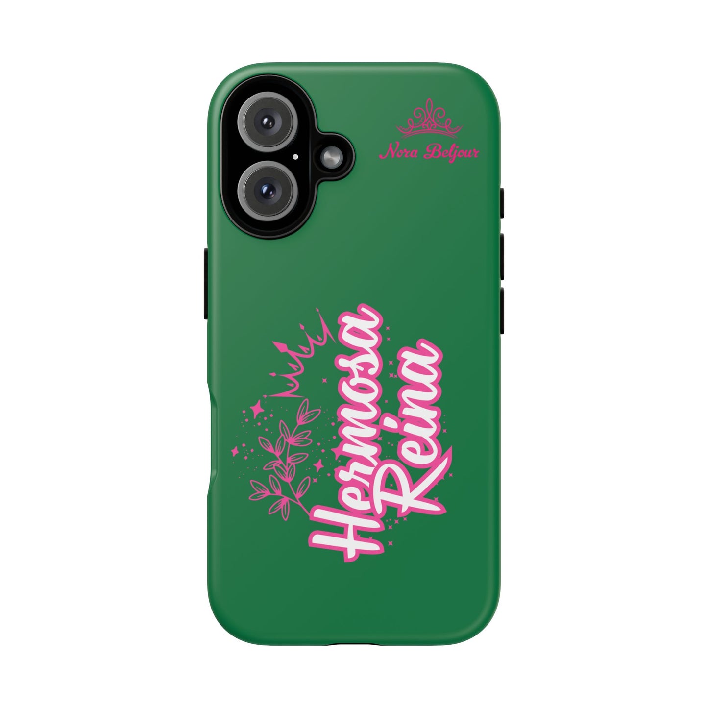 Miami 1.0 Cell Phone Case