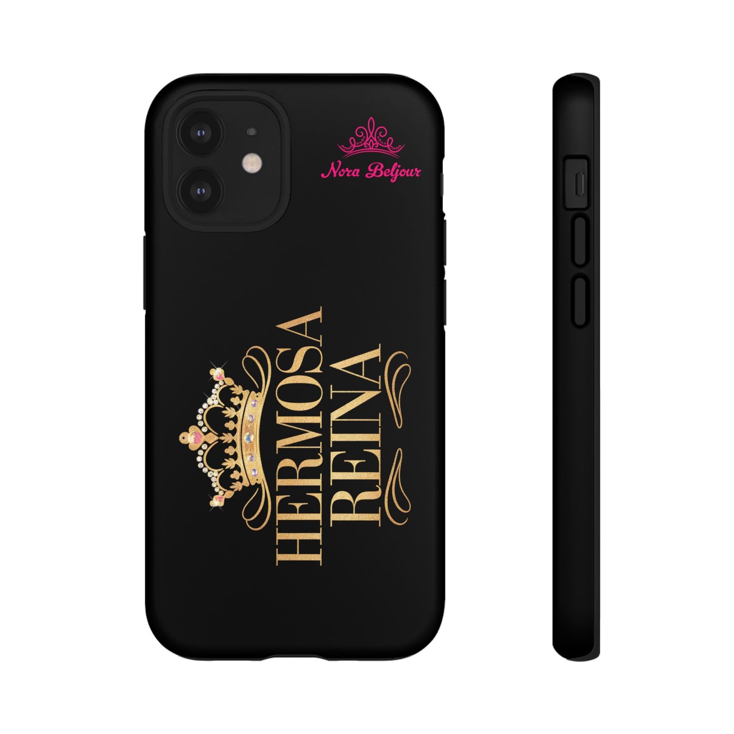 Chicago 1.0 Cell Phone Case