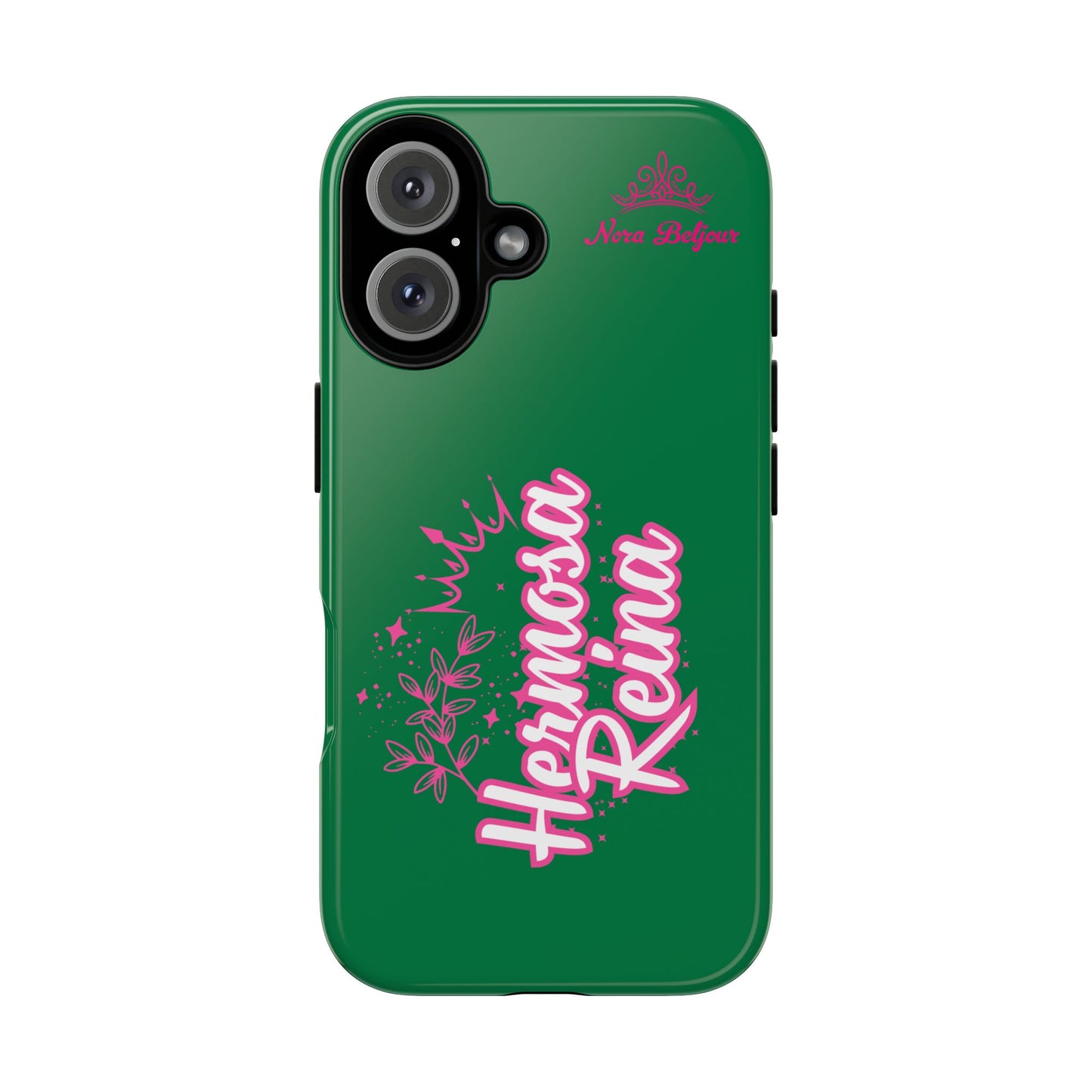 Miami 1.0 Cell Phone Case