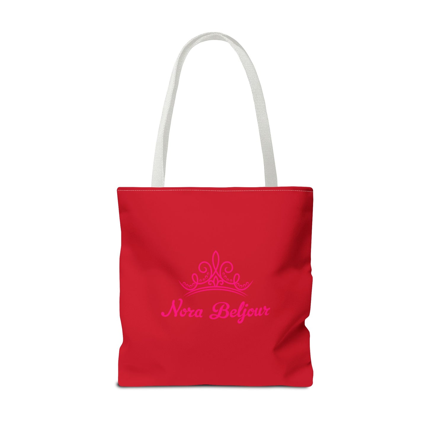 Houston 1.0 Tote Bag