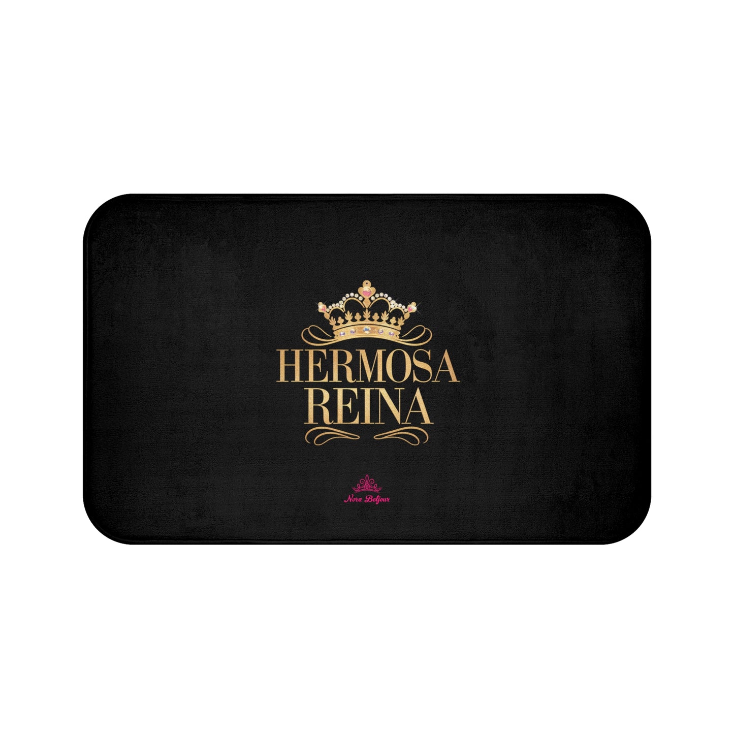 Chicago 1.0 Bathtub Mat