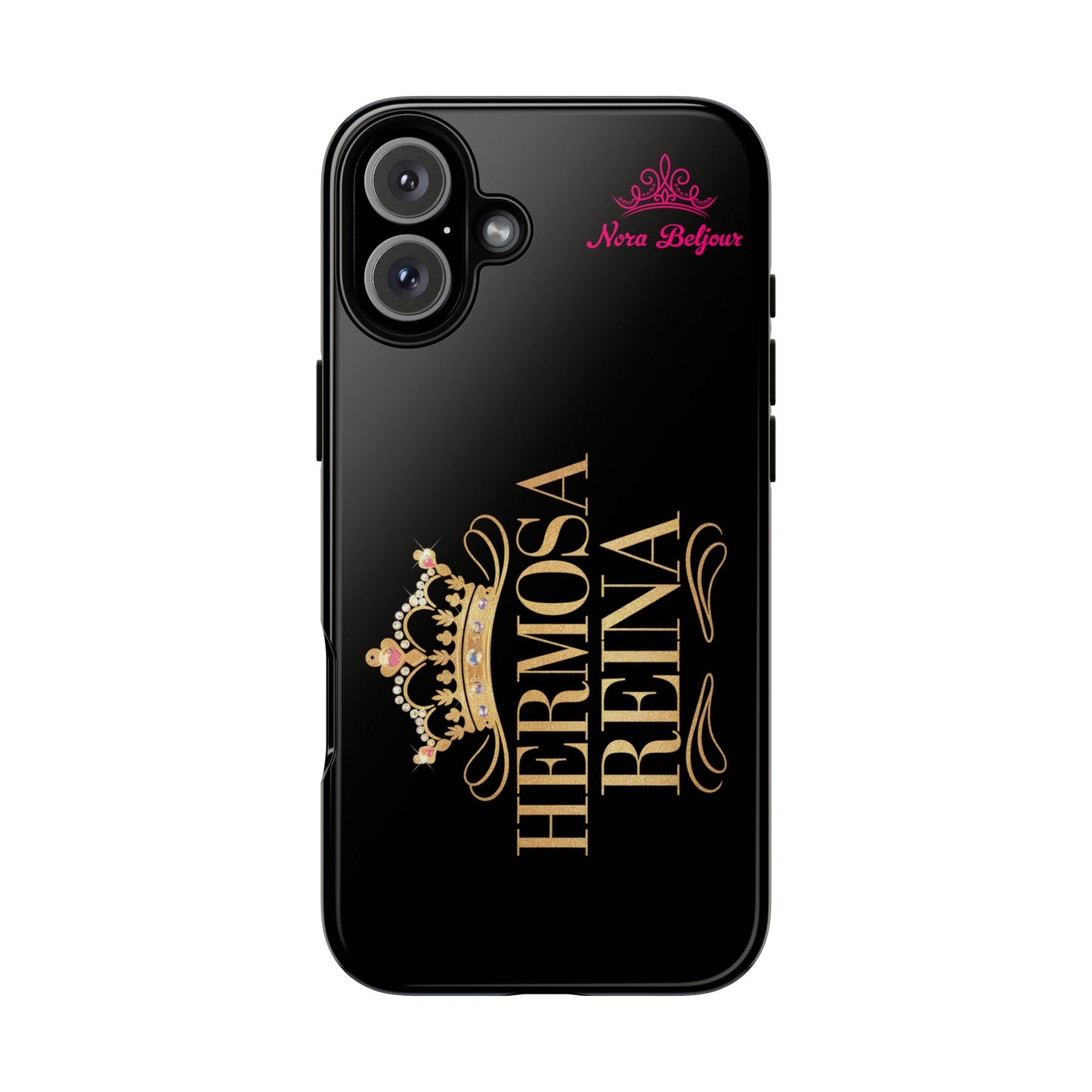 Chicago 1.0 Cell Phone Case