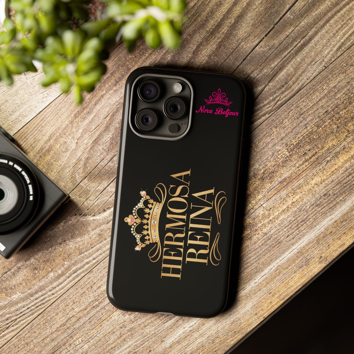 Chicago 1.0 Cell Phone Case