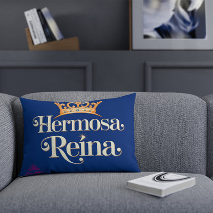 New York 1.0 Cushion Pillow