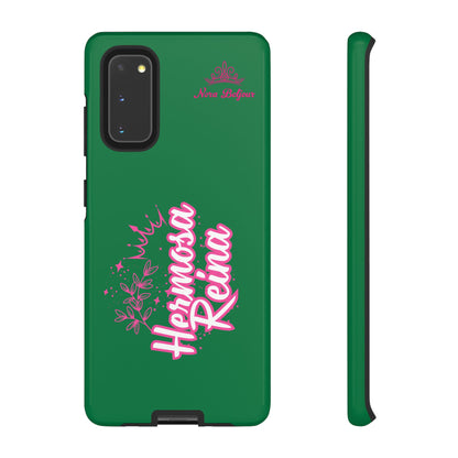 Miami 1.0 Cell Phone Case